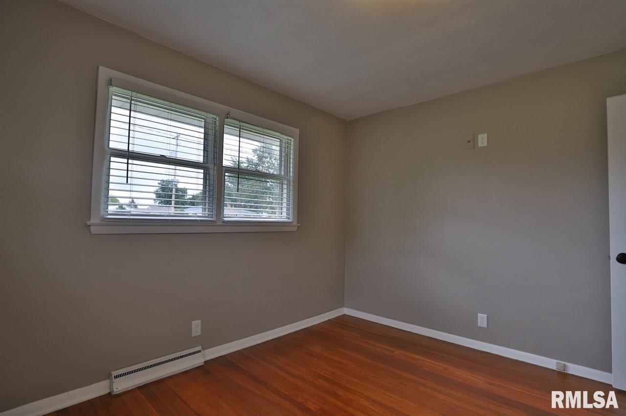 19245 Springfield Road Groveland, IL 61535 - Photo 14 of 29