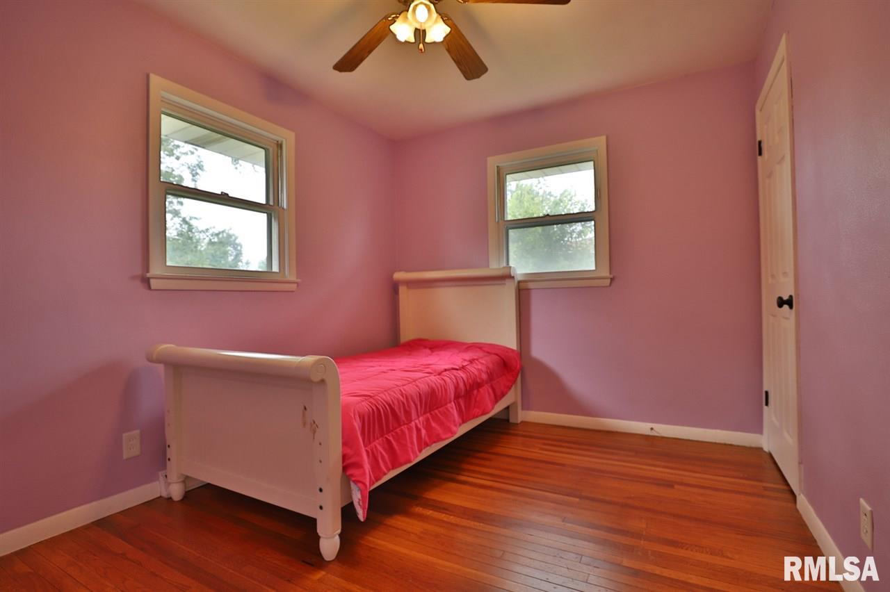 19245 Springfield Road Groveland, IL 61535 - Photo 15 of 29