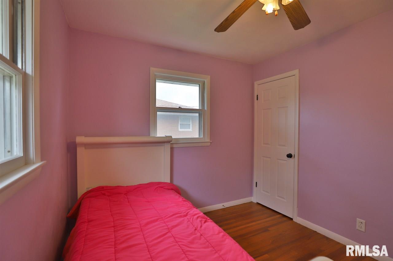 19245 Springfield Road Groveland, IL 61535 - Photo 16 of 29