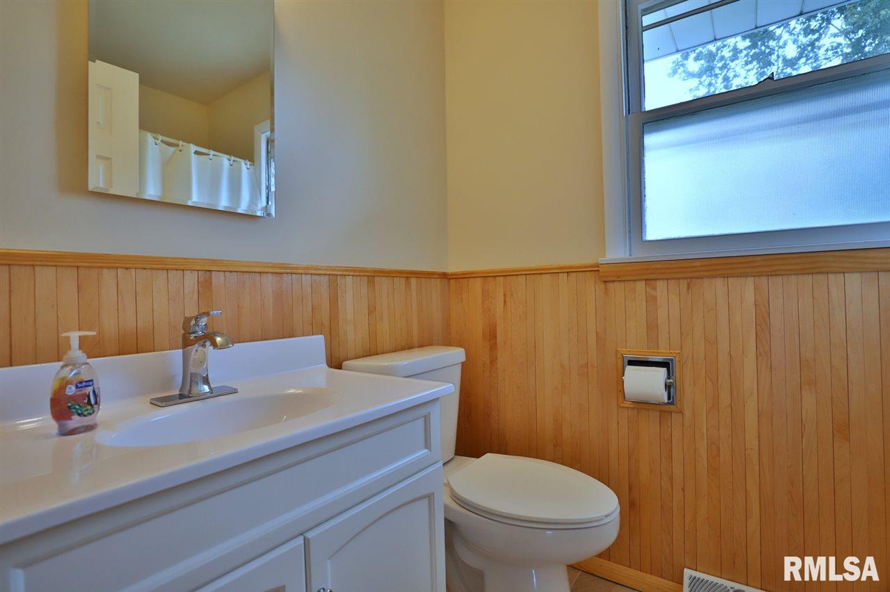 19245 Springfield Road Groveland, IL 61535 - Photo 17 of 29