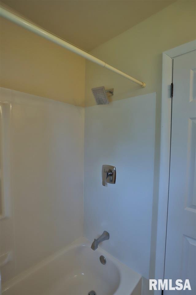 19245 Springfield Road Groveland, IL 61535 - Photo 18 of 29