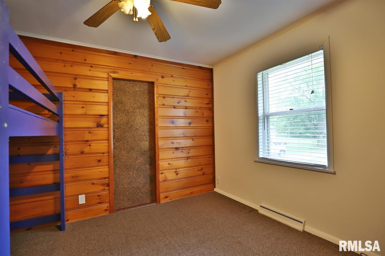 19245 Springfield Road Groveland, IL 61535 - Photo 19 of 29