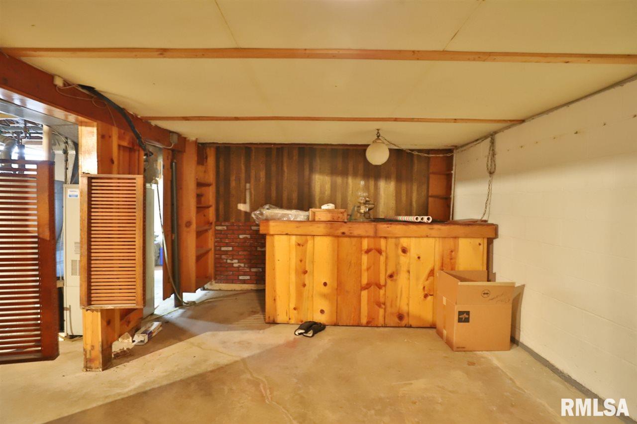 19245 Springfield Road Groveland, IL 61535 - Photo 20 of 29