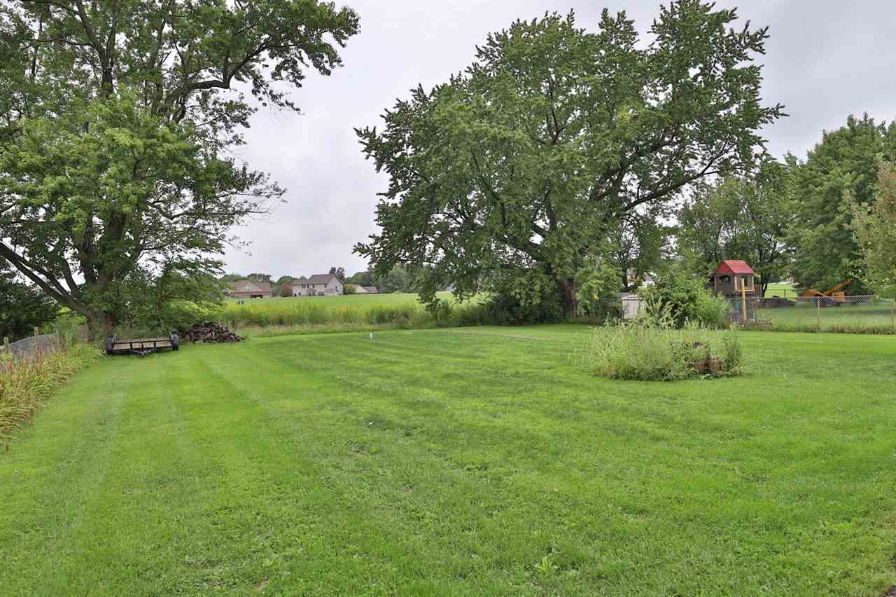 19245 Springfield Road Groveland, IL 61535 - Photo 23 of 29