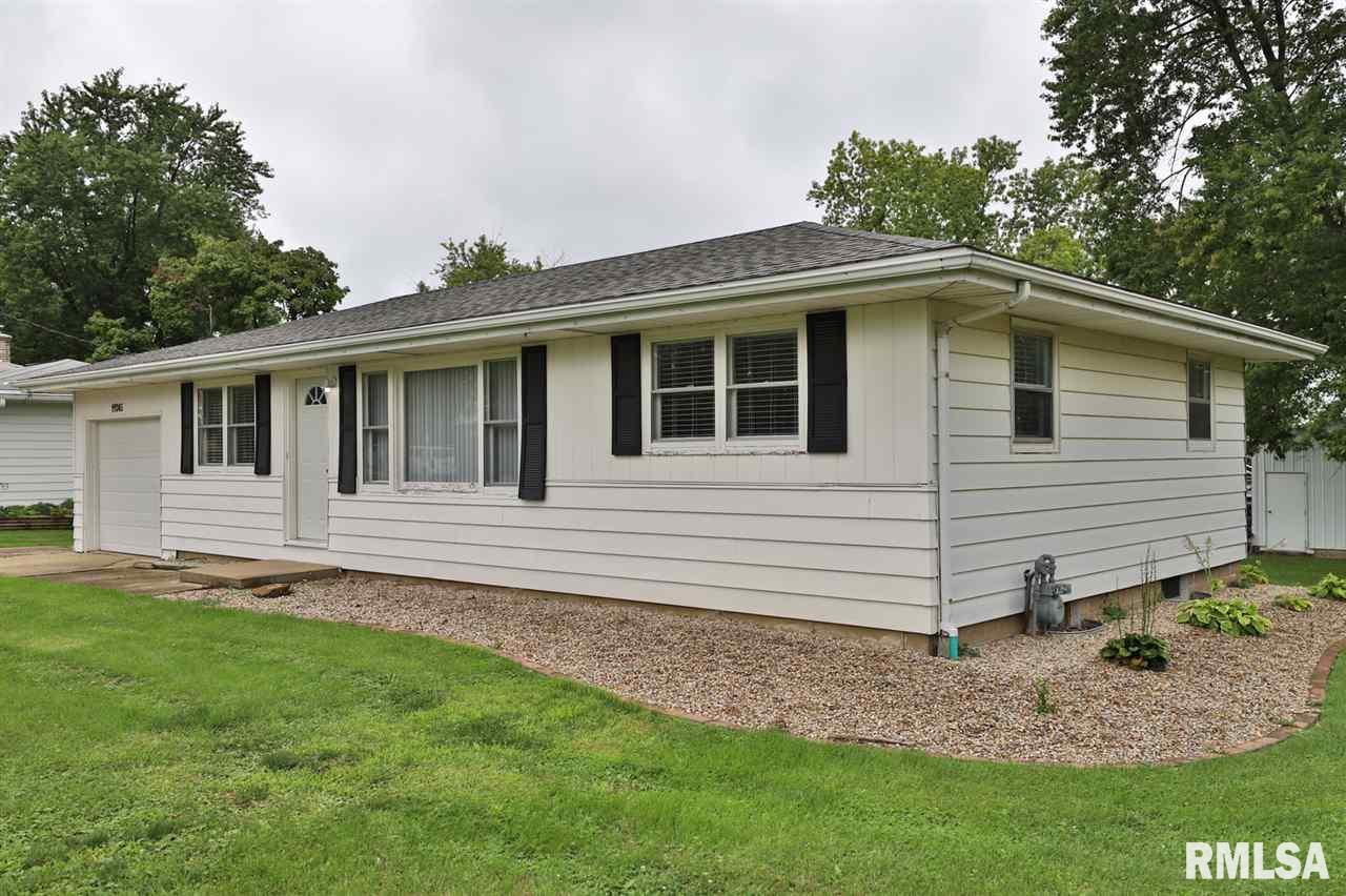 19245 Springfield Road Groveland, IL 61535 - Photo 28 of 29