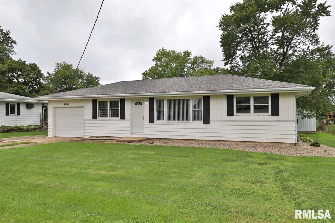 19245 Springfield Road Groveland, IL 61535 - Photo 29 of 29