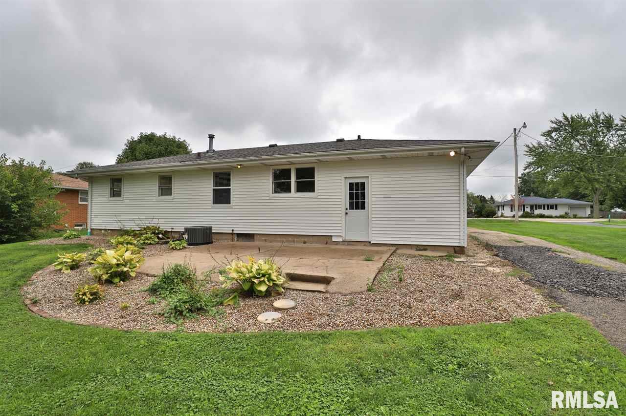 19245 Springfield Road Groveland, IL 61535 - Photo 3 of 29