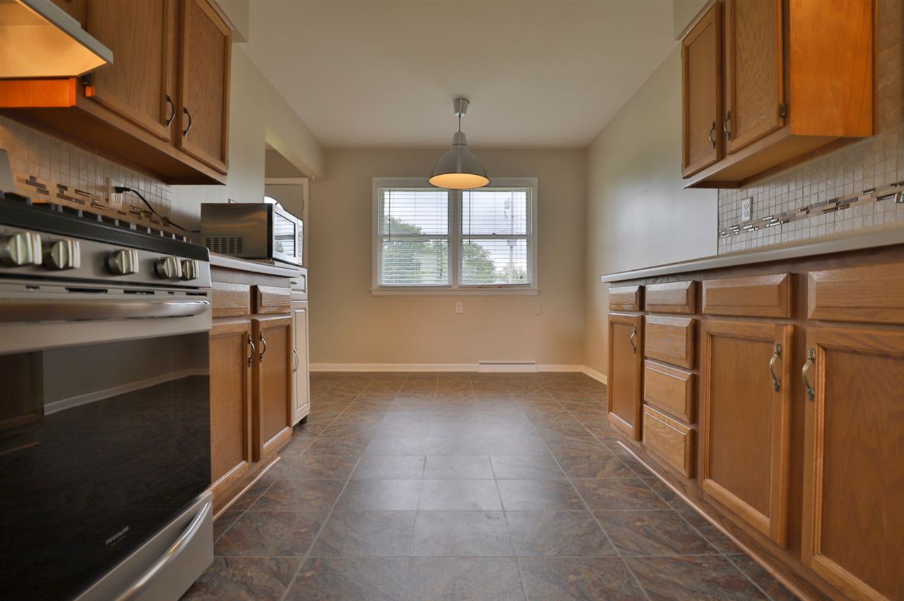 19245 Springfield Road Groveland, IL 61535 - Photo 4 of 29