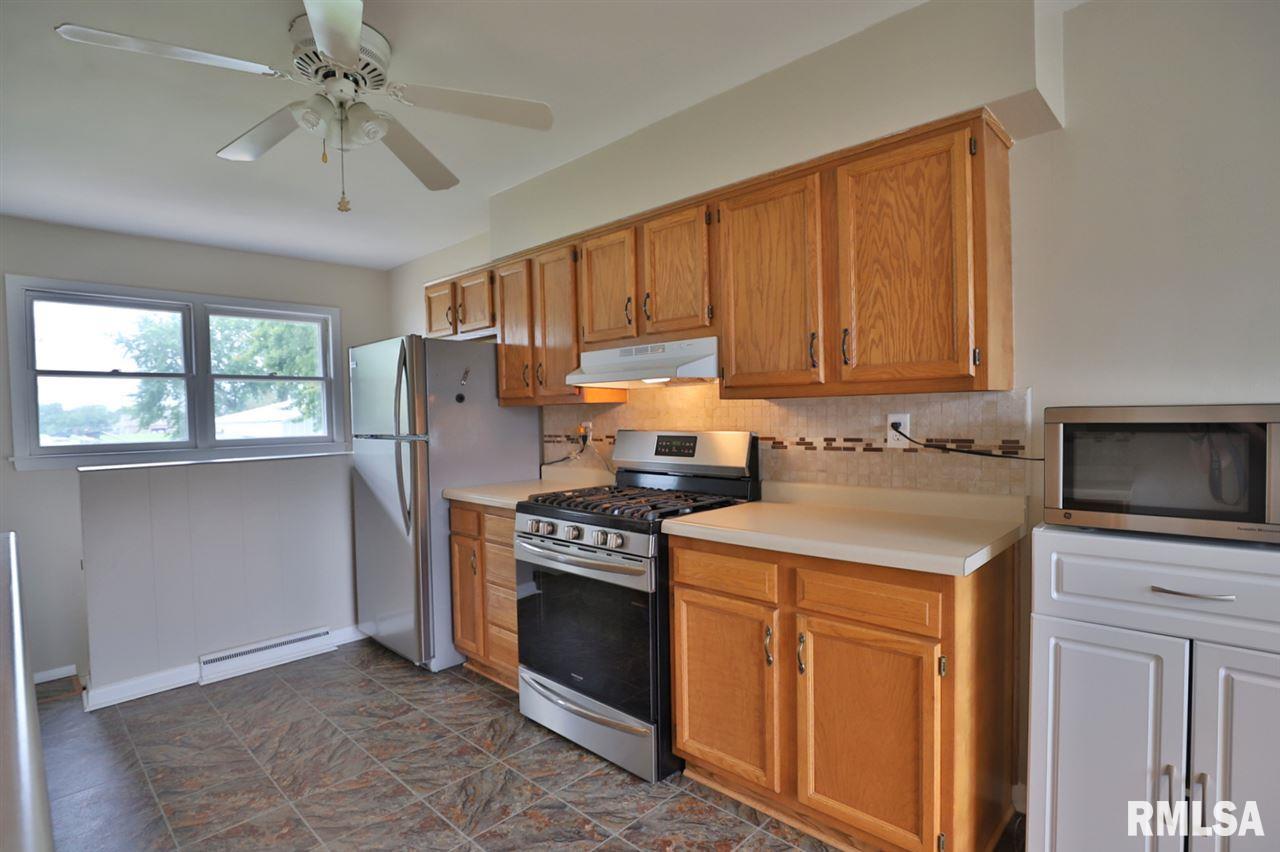 19245 Springfield Road Groveland, IL 61535 - Photo 5 of 29