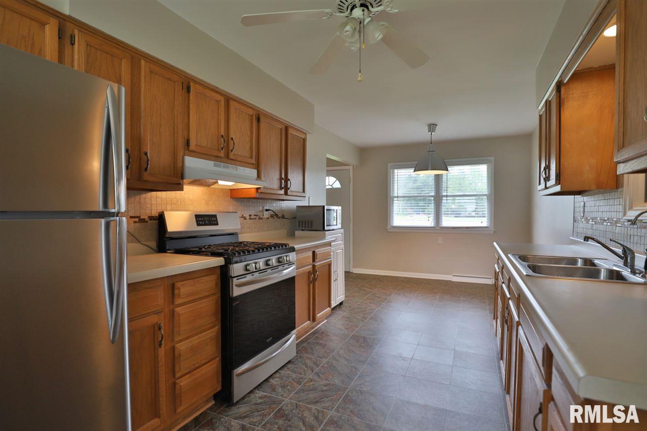 19245 Springfield Road Groveland, IL 61535 - Photo 6 of 29
