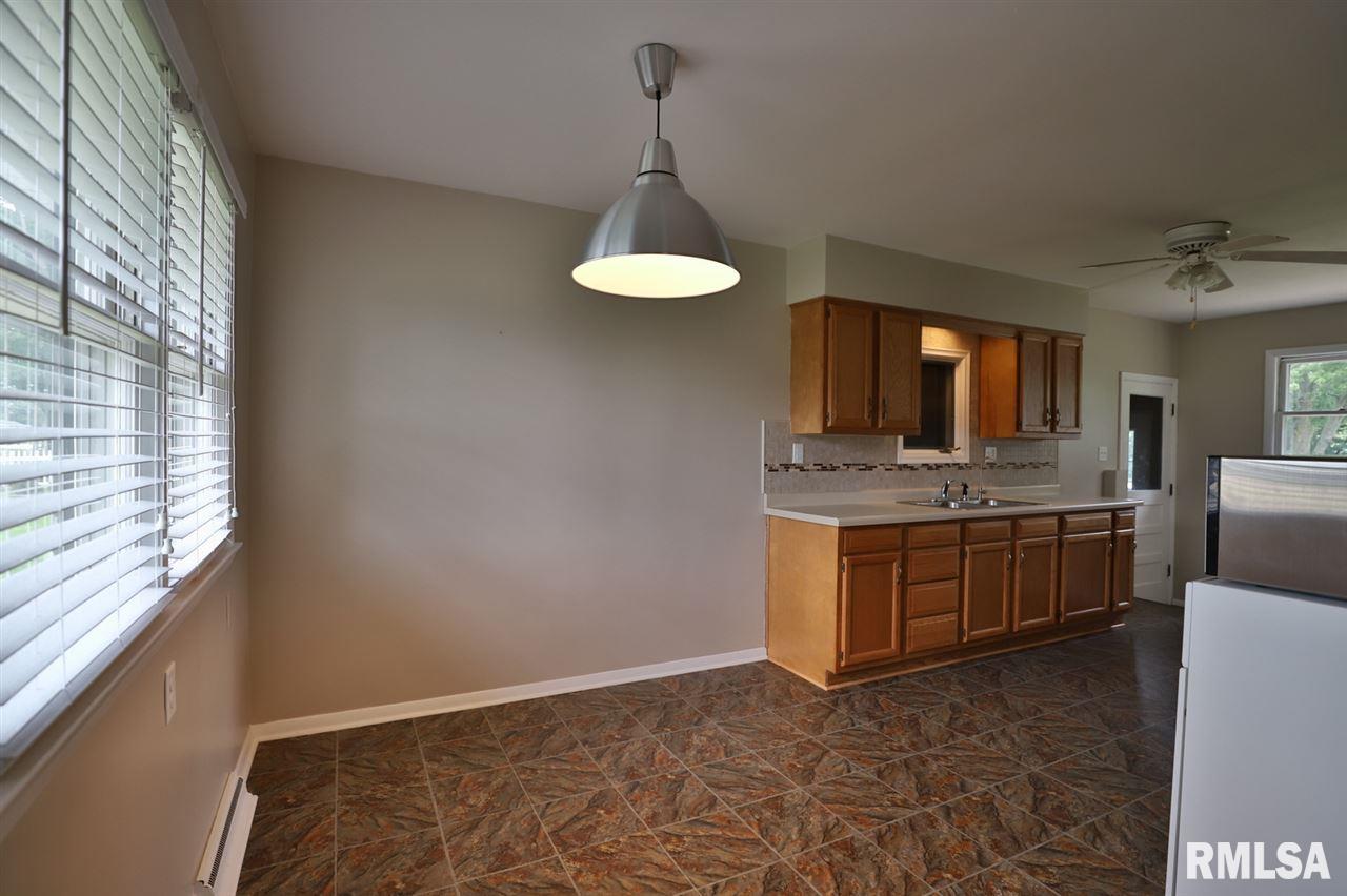 19245 Springfield Road Groveland, IL 61535 - Photo 8 of 29