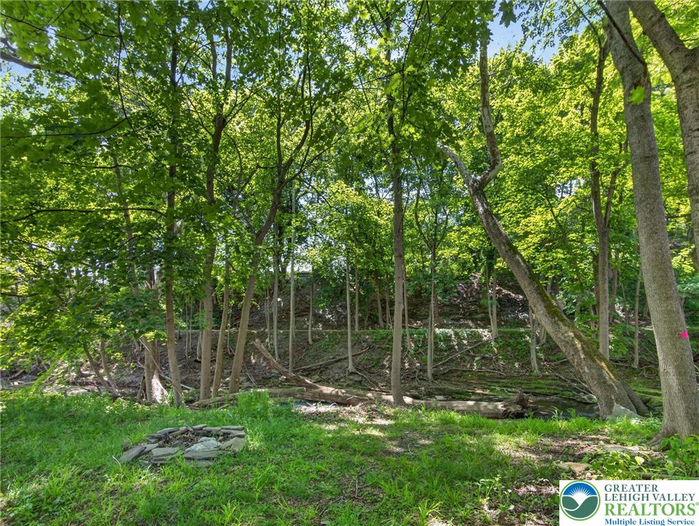 231 Main Street Slatington, PA 18080 - Photo 43 of 44