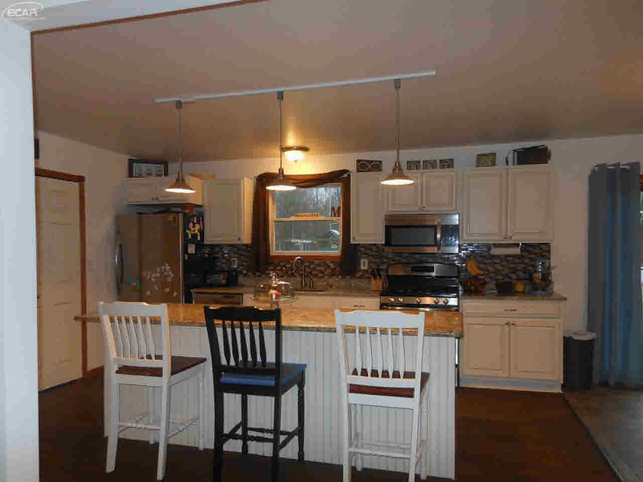 5599 Murphy Lake Road Millington, MI 48746 - Photo 4 of 15 21278783-3.JPG