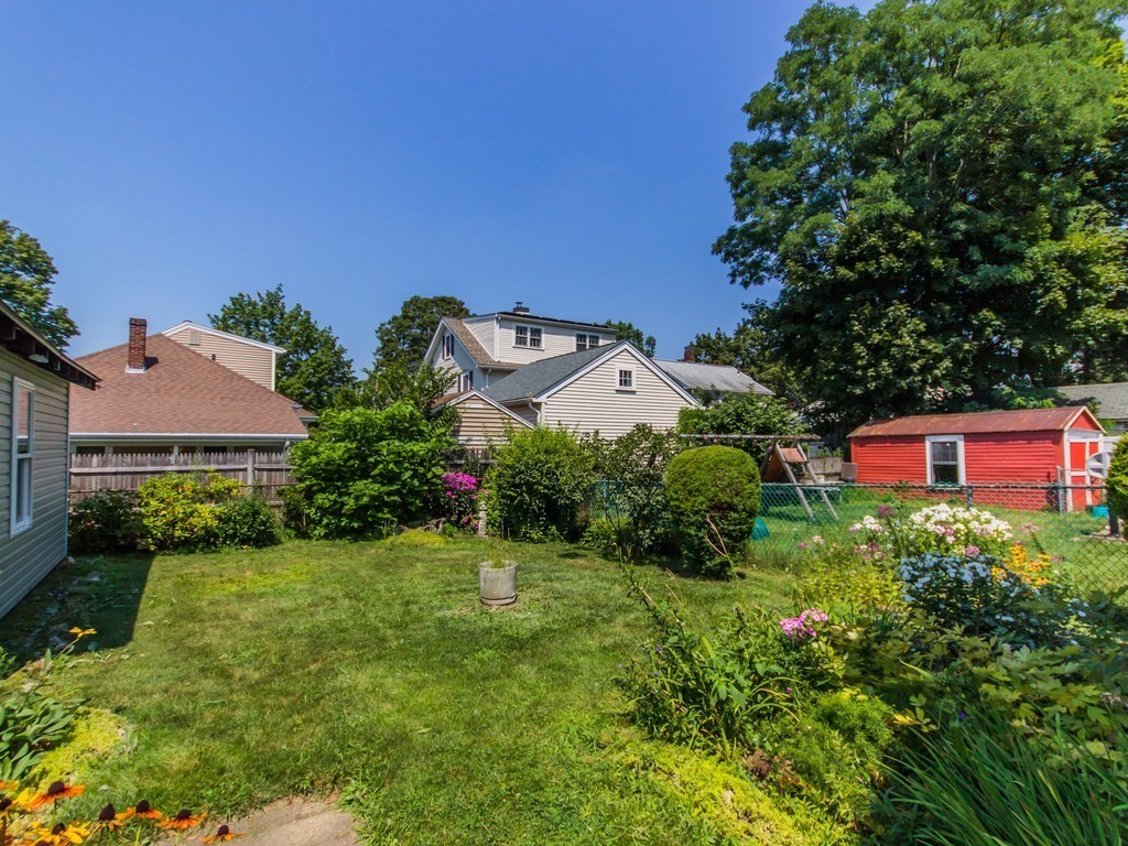 26 Mayall Road Waltham, MA 02453 - Photo 24 of 28 Gallery Image 24
