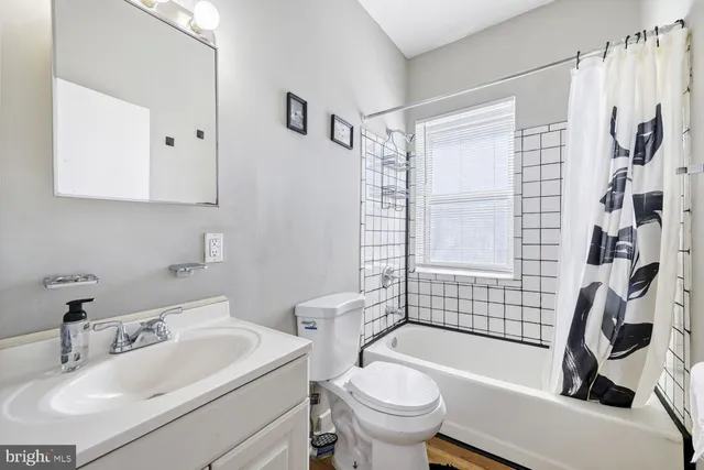 $1,080 | 400 North Rose Street, Unit 2, Baltimore, MD 21224