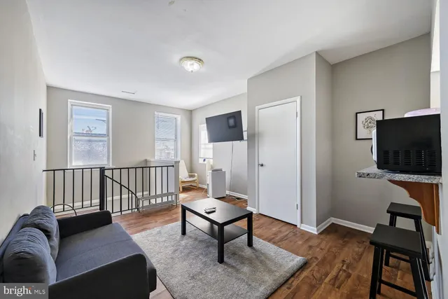 $1,080 | 400 North Rose Street, Unit 2, Baltimore, MD 21224