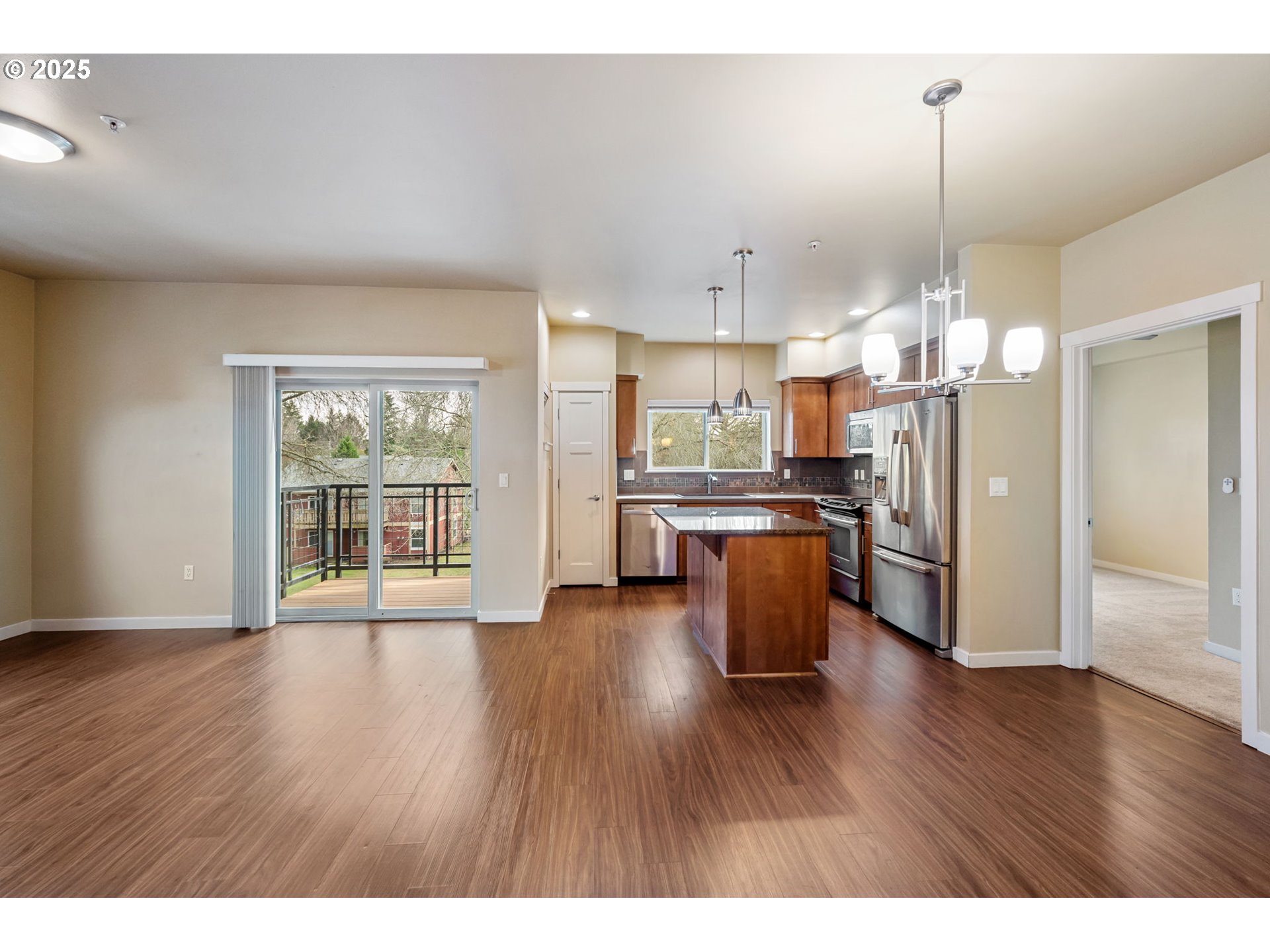13915 Southwest Meridian Street, Unit 307 Beaverton, OR 97005 - Photo 10 of 27