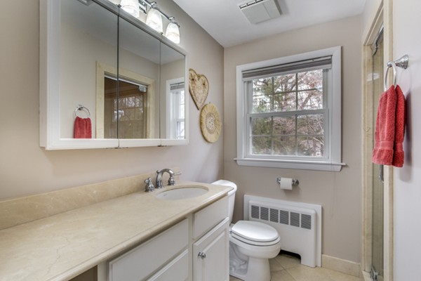 29 Page Road Bedford, MA 01730 - Photo 23 of 30 Gallery Image 23