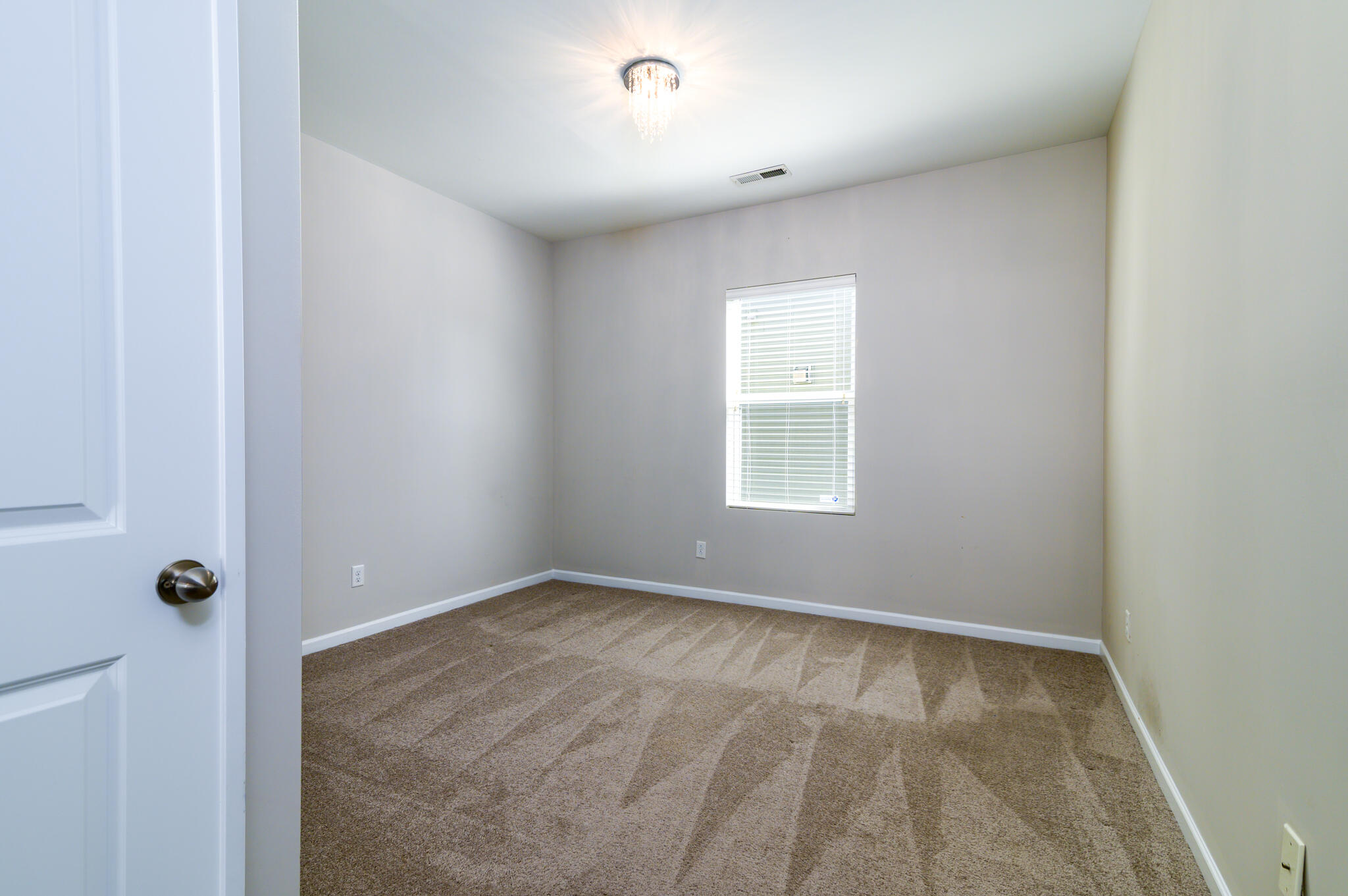 9714 Tackle Street Ladson, SC 29456 - Photo 11 of 27