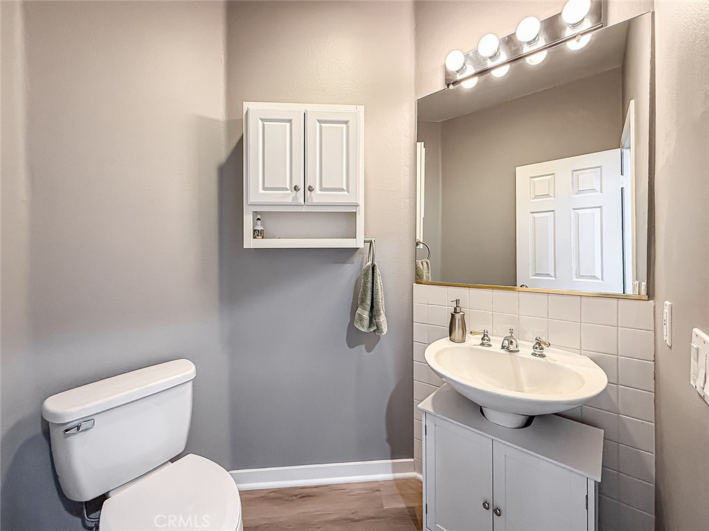 3032 Obsidian Court Simi Valley, CA 93063 - Photo 21 of 41