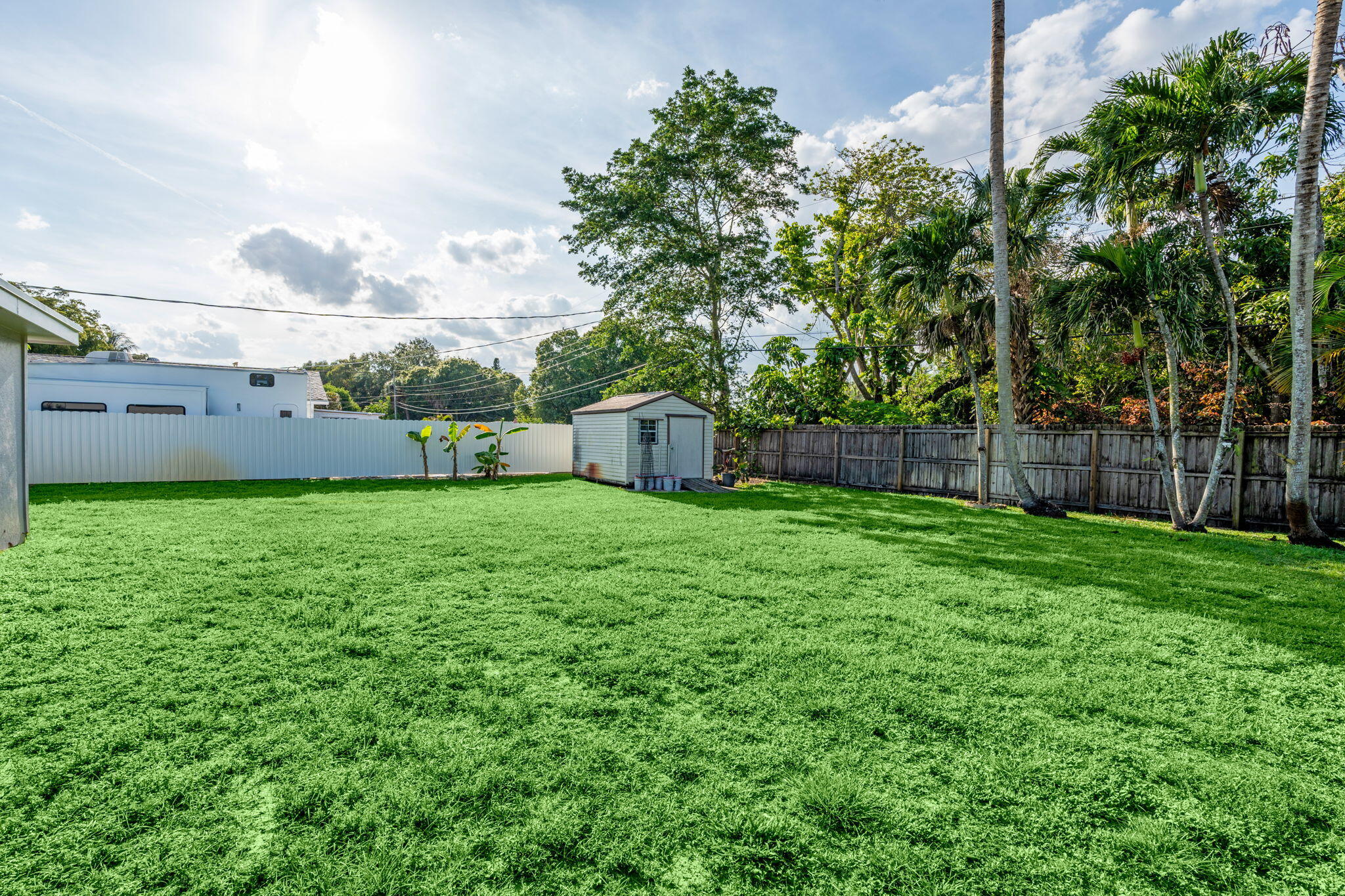 6537 Monmouth Road West Palm Beach, FL 33413 - Photo 28 of 34 37-web-or-mls-A7404315