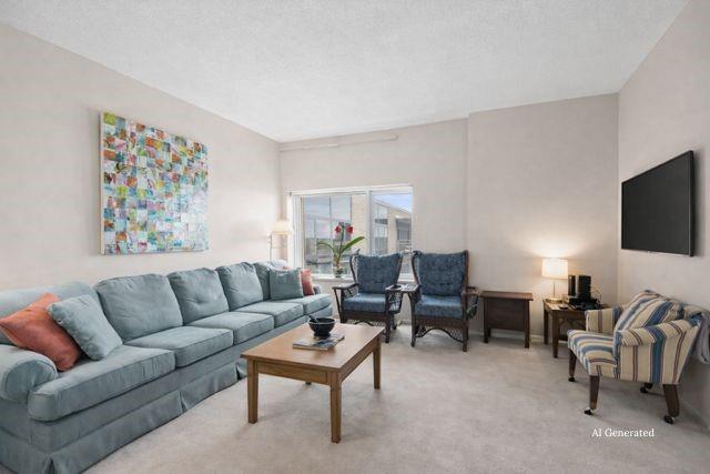 4545 Wornall Road, Unit 1210 Kansas City, MO 64111 - Photo 14 of 50 Gallery Image 14