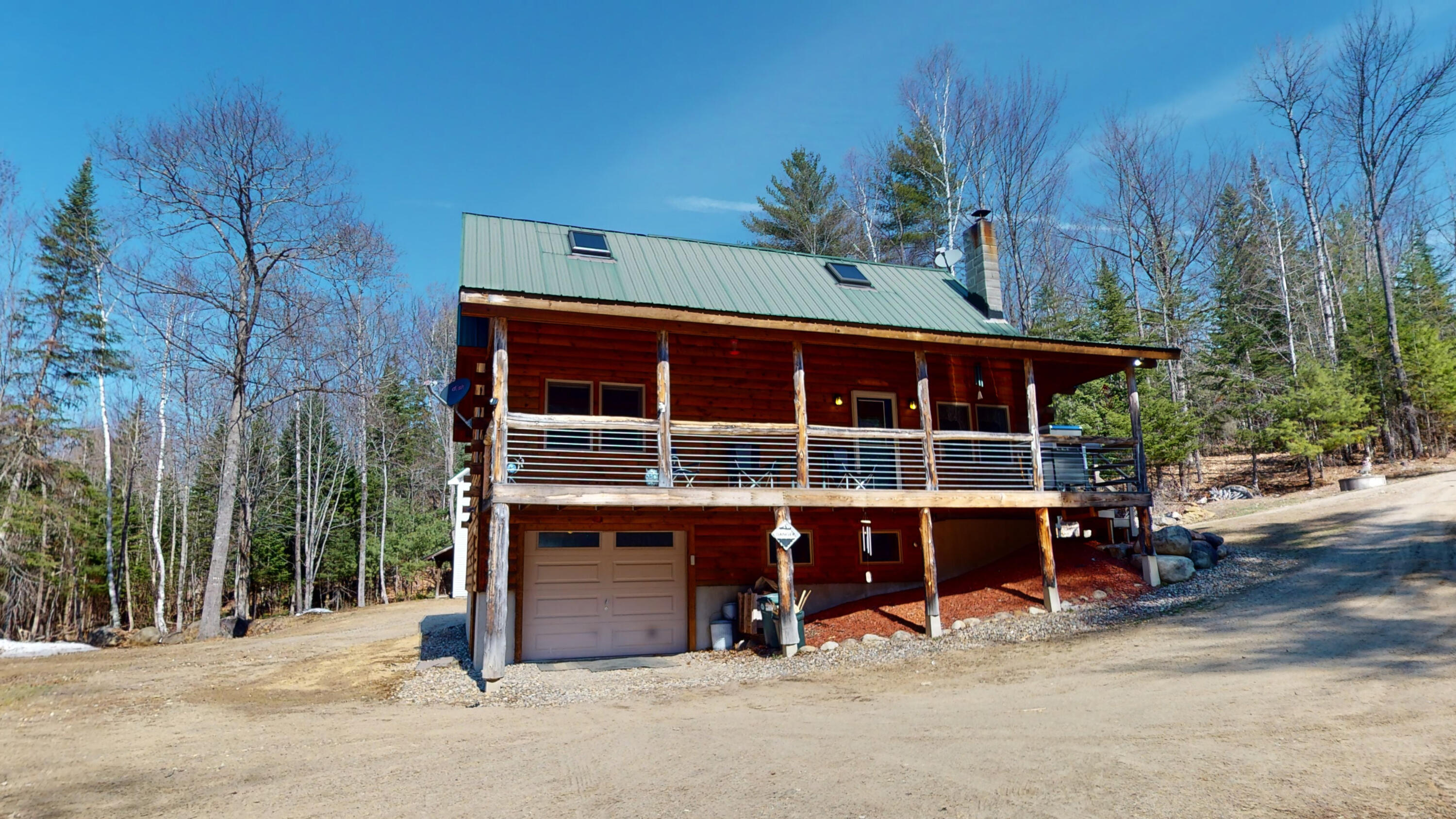 48-White-Dr-Carthage