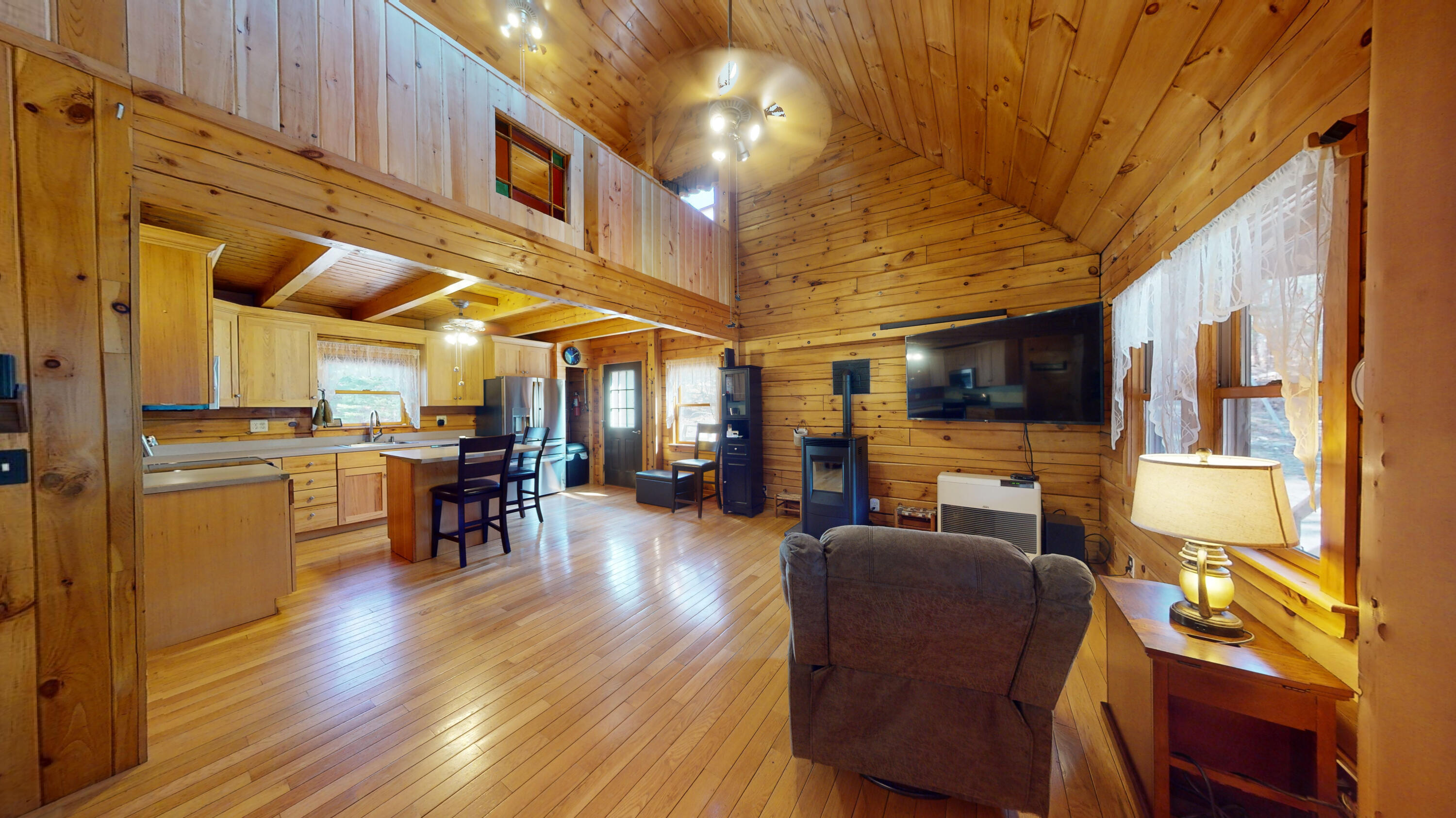 Undisclosed Address Carthage, ME 04224 - Photo 11 of 48 48-White-Dr-Carthage-ME-04224-04172023_0