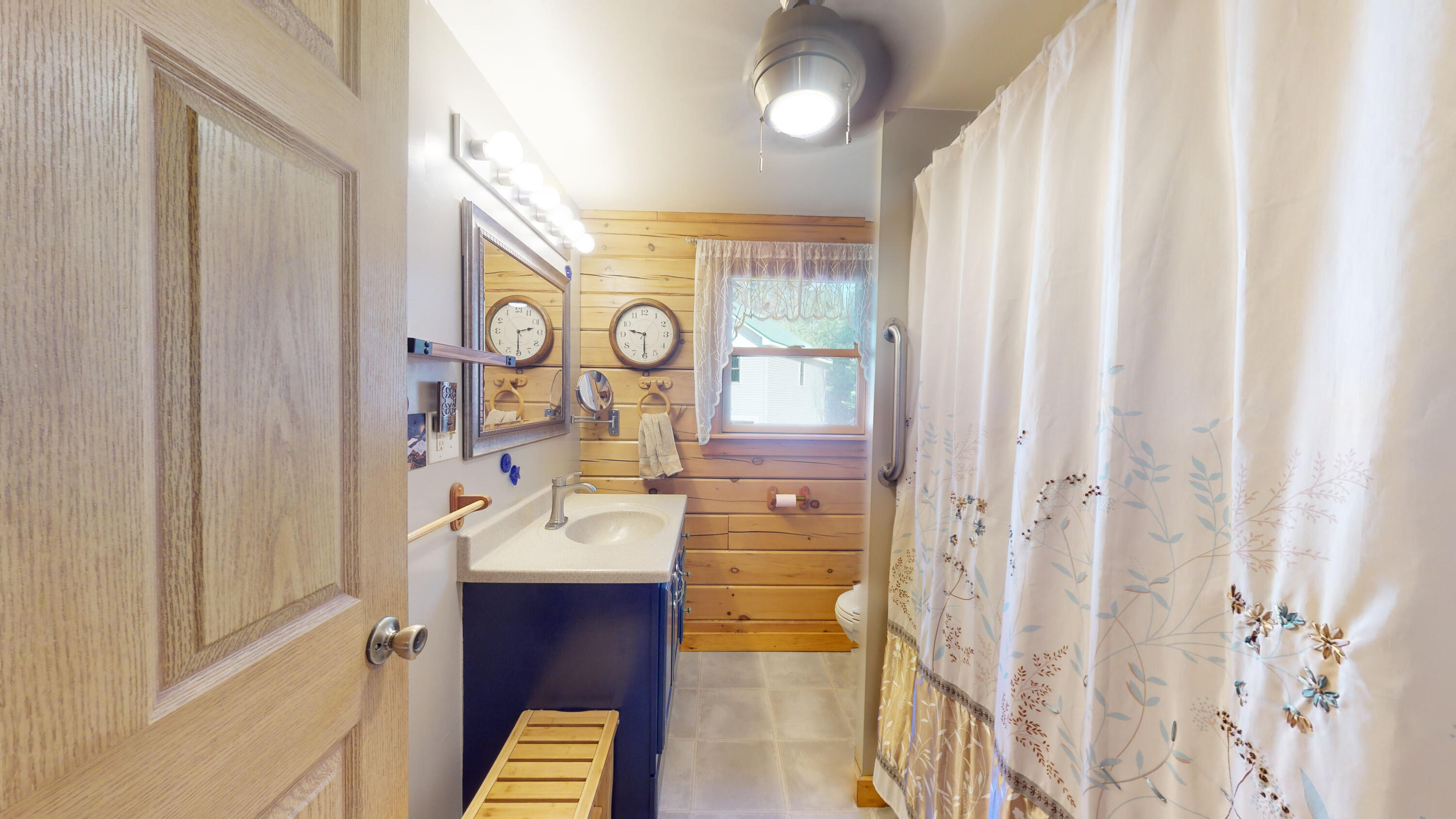 Undisclosed Address Carthage, ME 04224 - Photo 12 of 48 48-White-Dr-Carthage-ME-04224-04172023_0