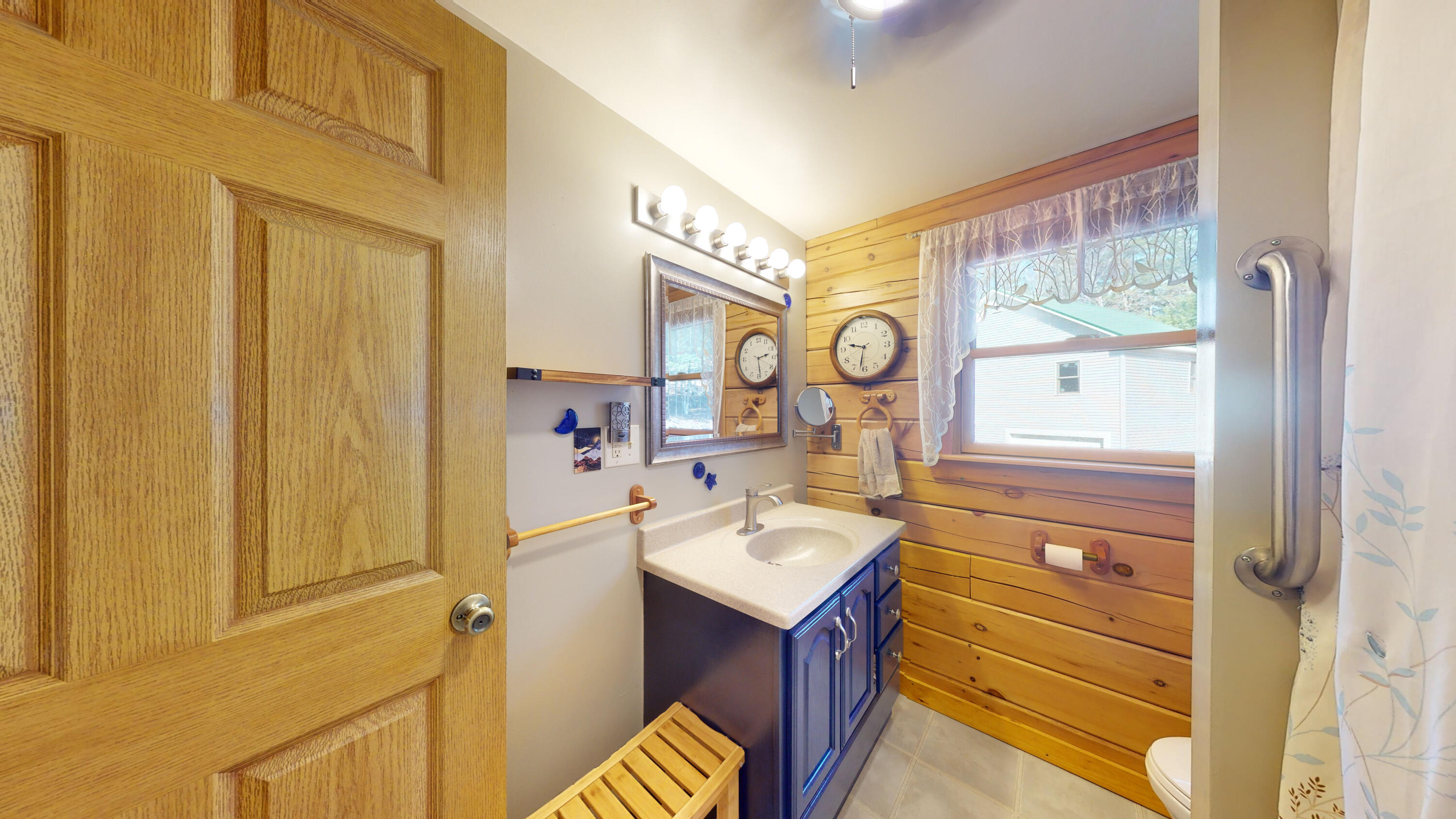 Undisclosed Address Carthage, ME 04224 - Photo 13 of 48 48-White-Dr-Carthage-ME-04224-04172023_0