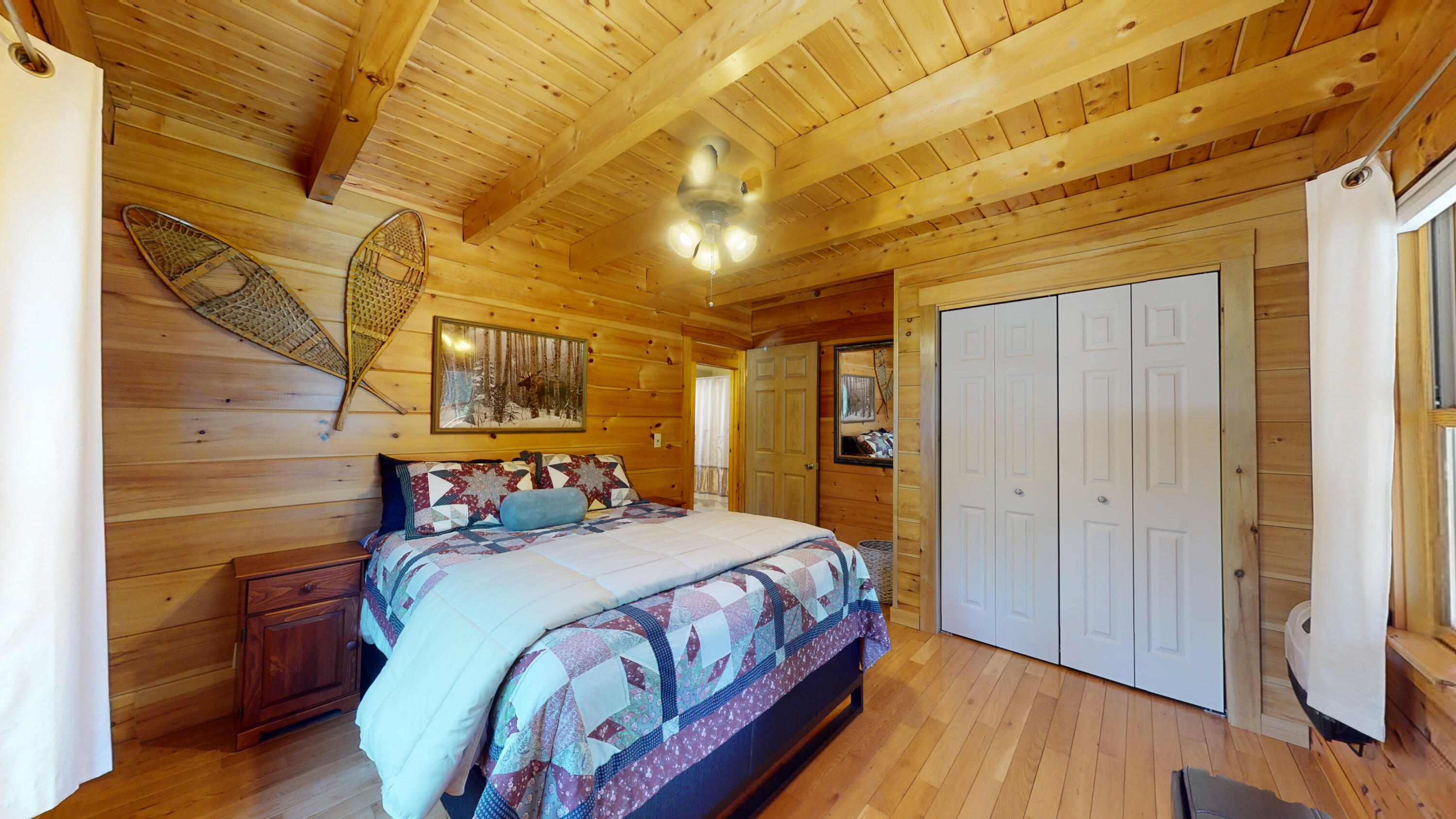 Undisclosed Address Carthage, ME 04224 - Photo 15 of 48 48-White-Dr-Carthage-ME-04224-04172023_0