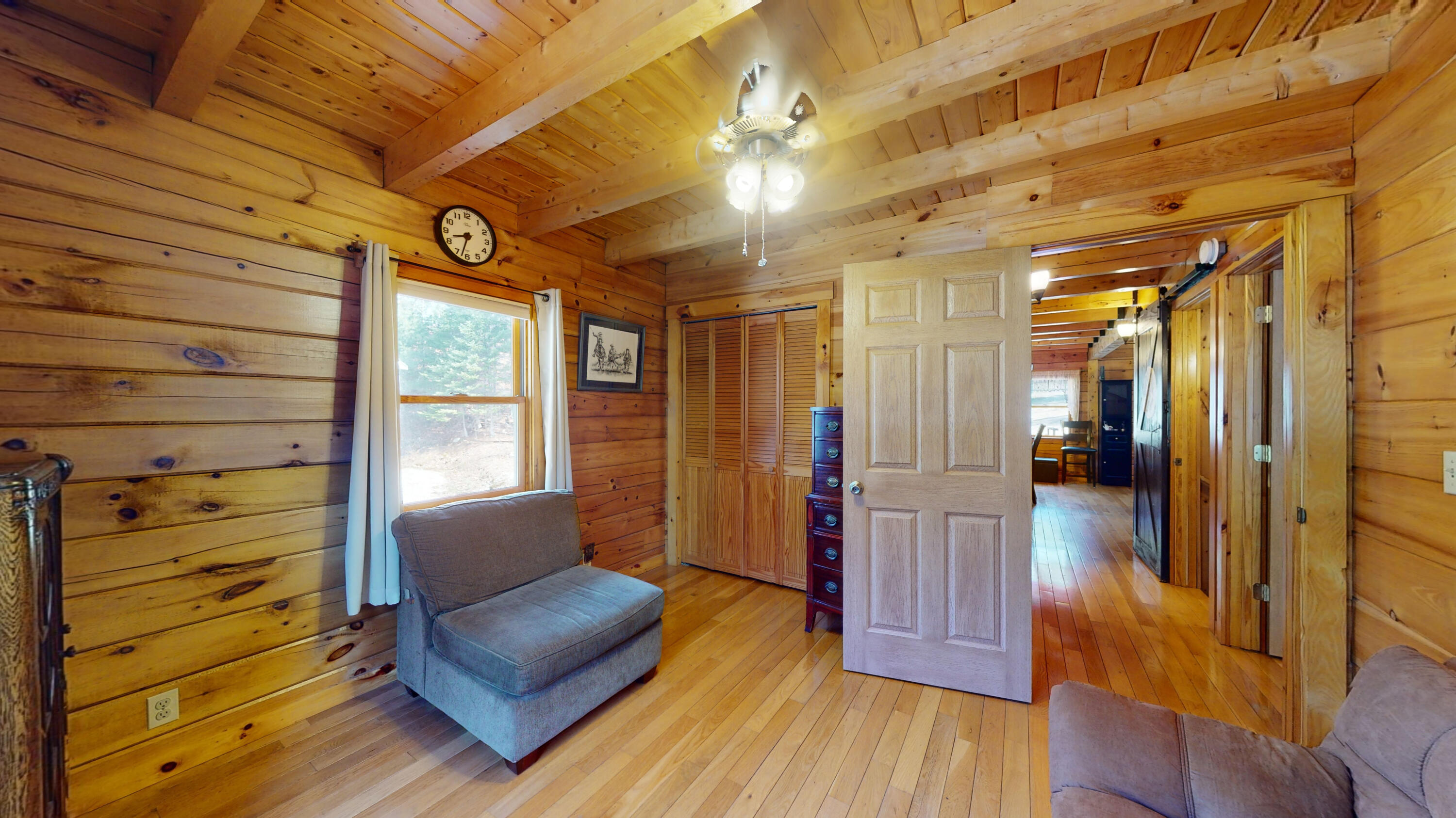 Undisclosed Address Carthage, ME 04224 - Photo 17 of 48 48-White-Dr-Carthage-ME-04224-04172023_0