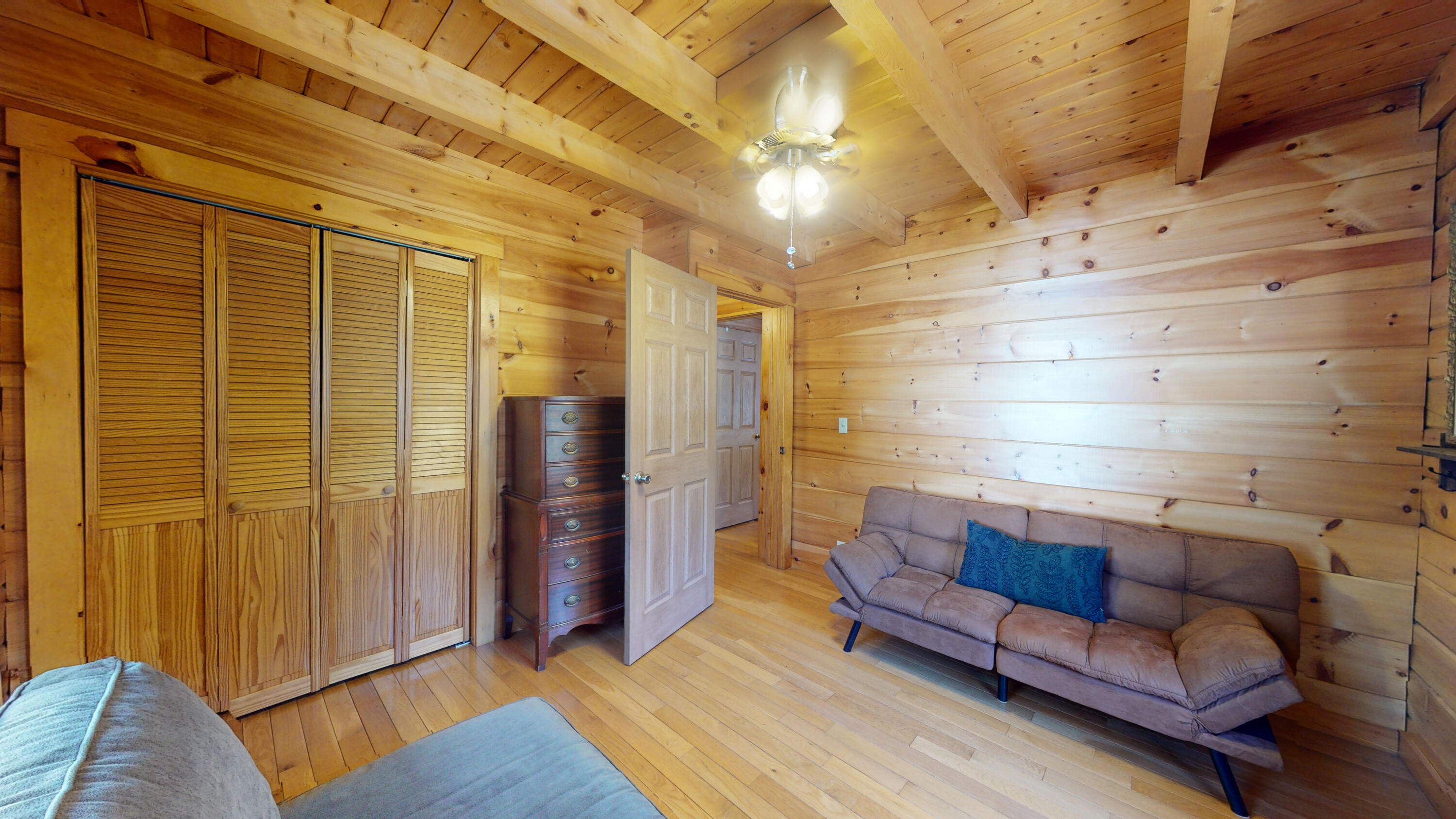 Undisclosed Address Carthage, ME 04224 - Photo 18 of 48 48-White-Dr-Carthage-ME-04224-04172023_0