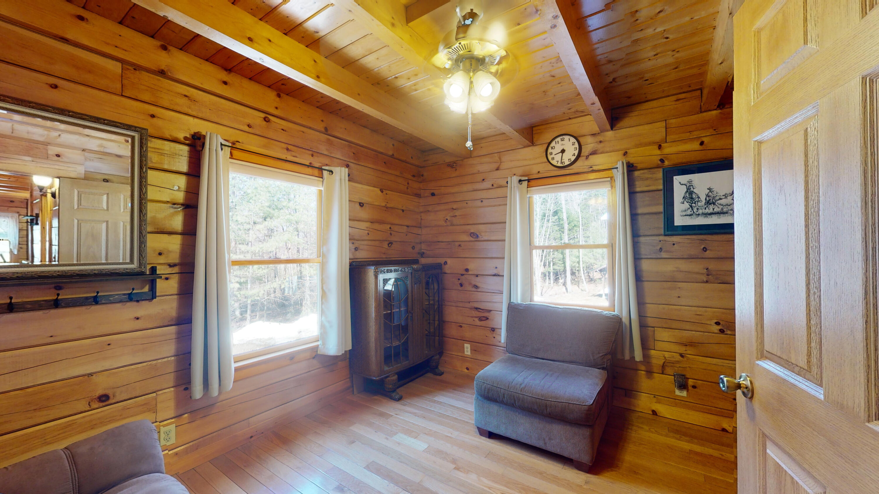 Undisclosed Address Carthage, ME 04224 - Photo 19 of 48 48-White-Dr-Carthage-ME-04224-04172023_0