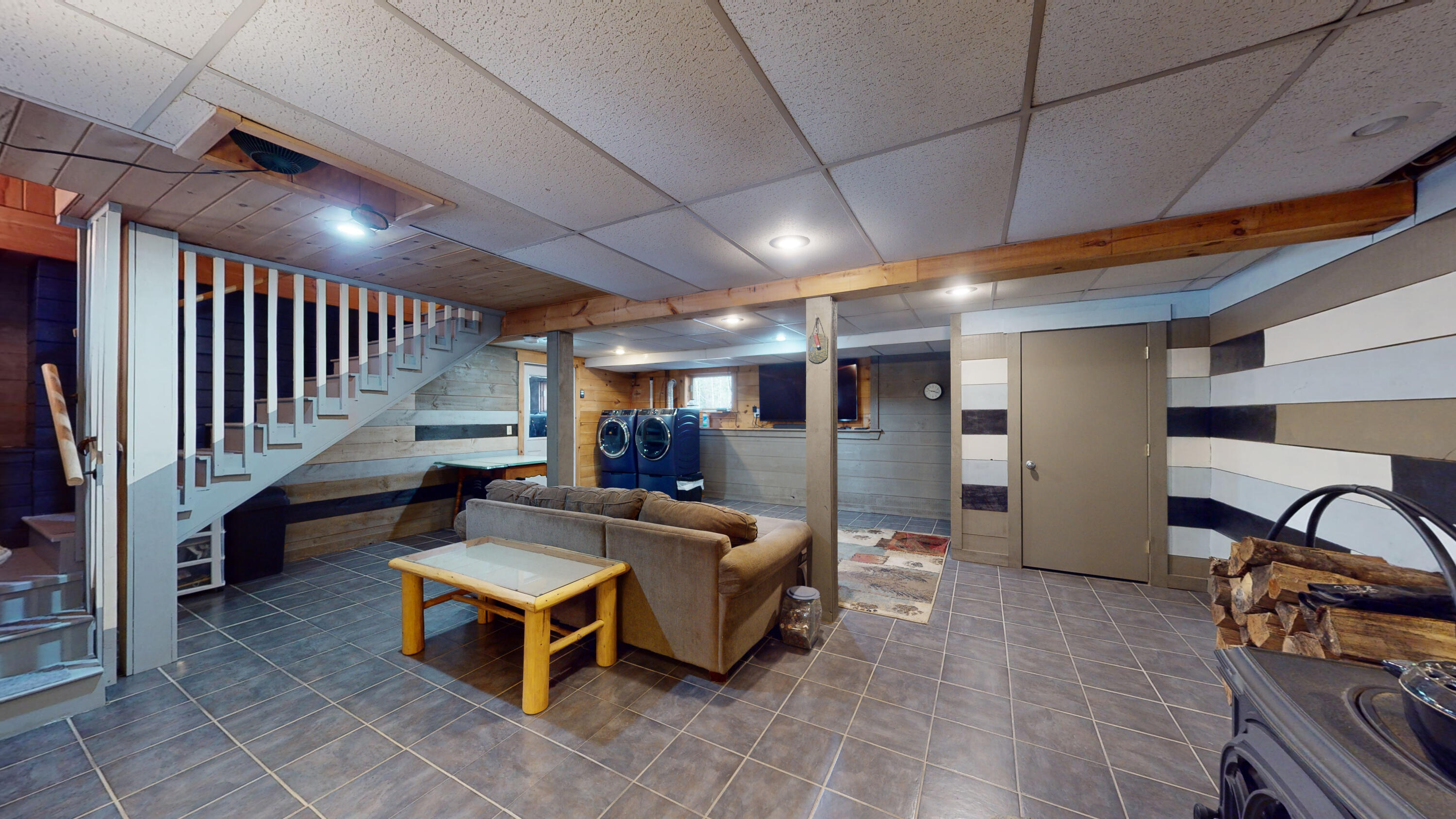 Undisclosed Address Carthage, ME 04224 - Photo 20 of 48 48-White-Dr-Carthage-ME-04224-04172023_0