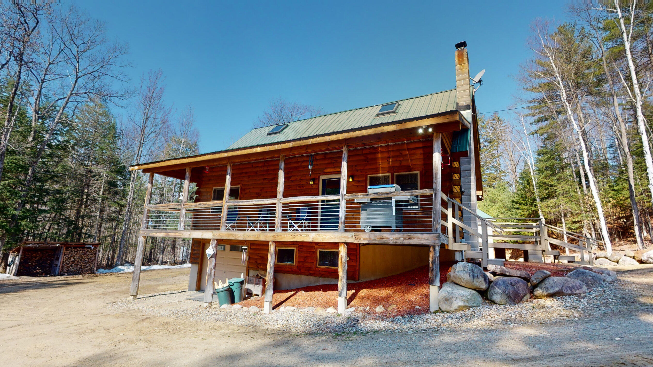 Undisclosed Address Carthage, ME 04224 - Photo 2 of 48 48-White-Dr-Carthage-ME-04224-04172023_0