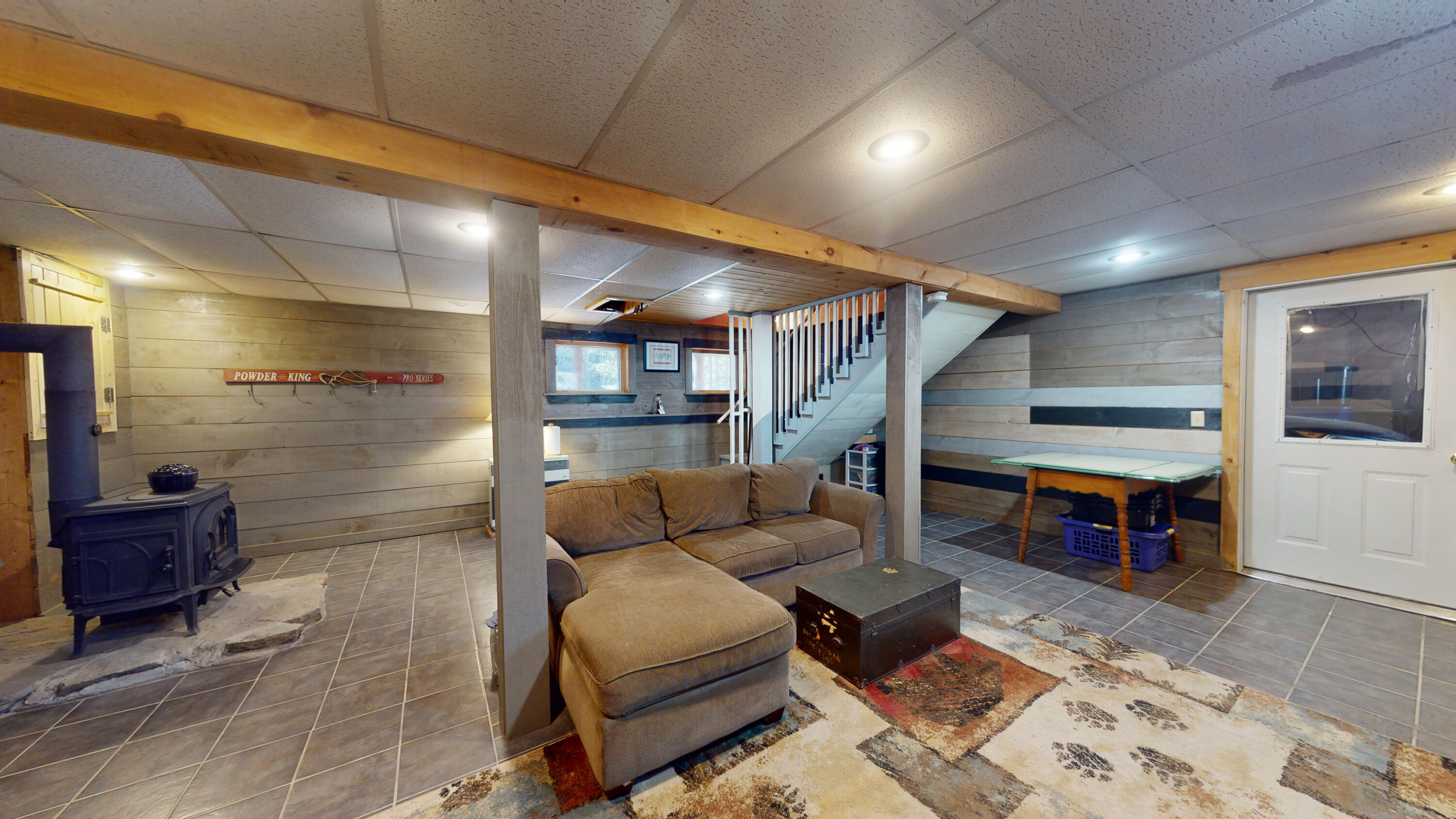 Undisclosed Address Carthage, ME 04224 - Photo 21 of 48 48-White-Dr-Carthage-ME-04224-04172023_0