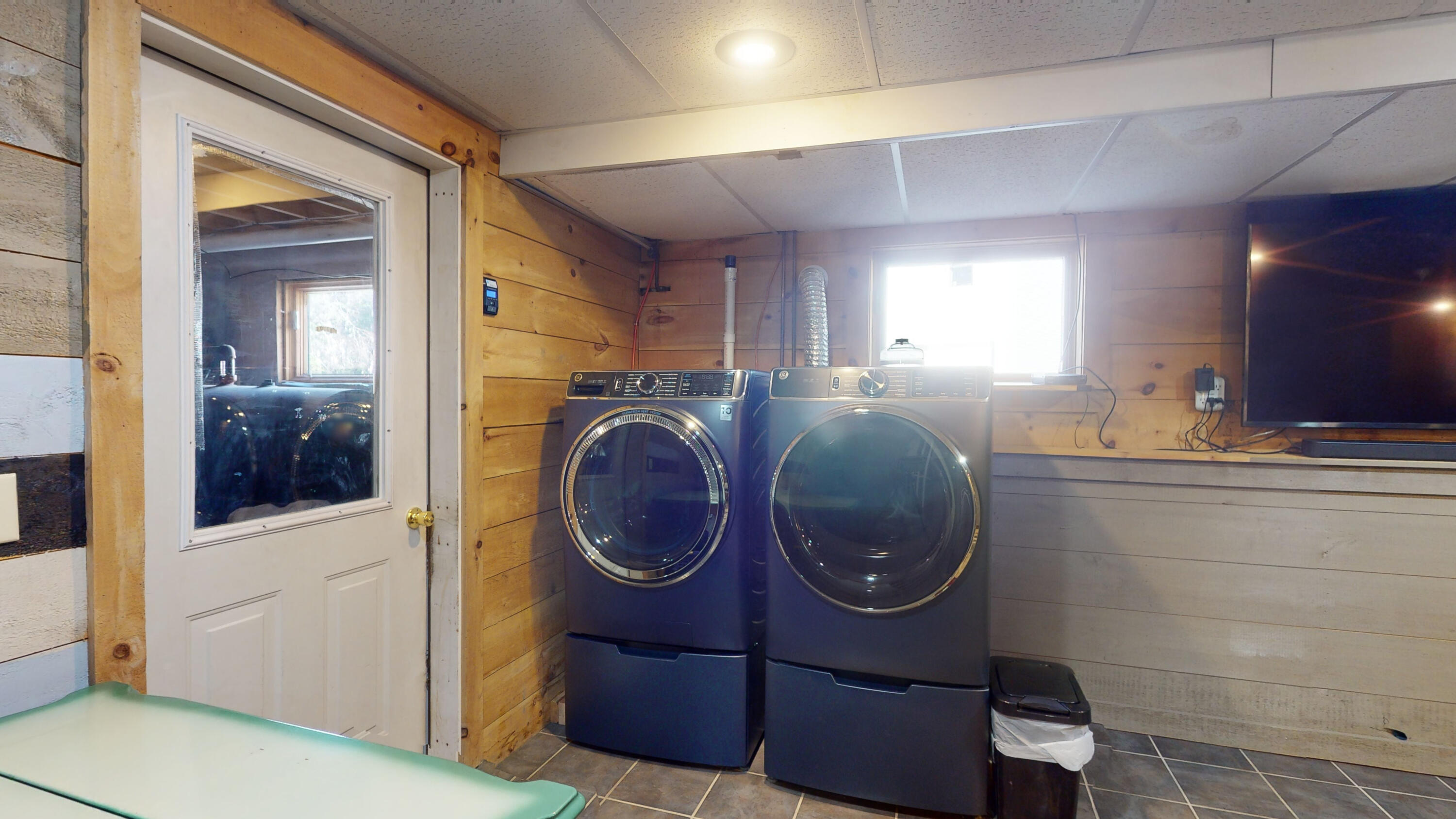 Undisclosed Address Carthage, ME 04224 - Photo 22 of 48 48-White-Dr-Carthage-ME-04224-04172023_0