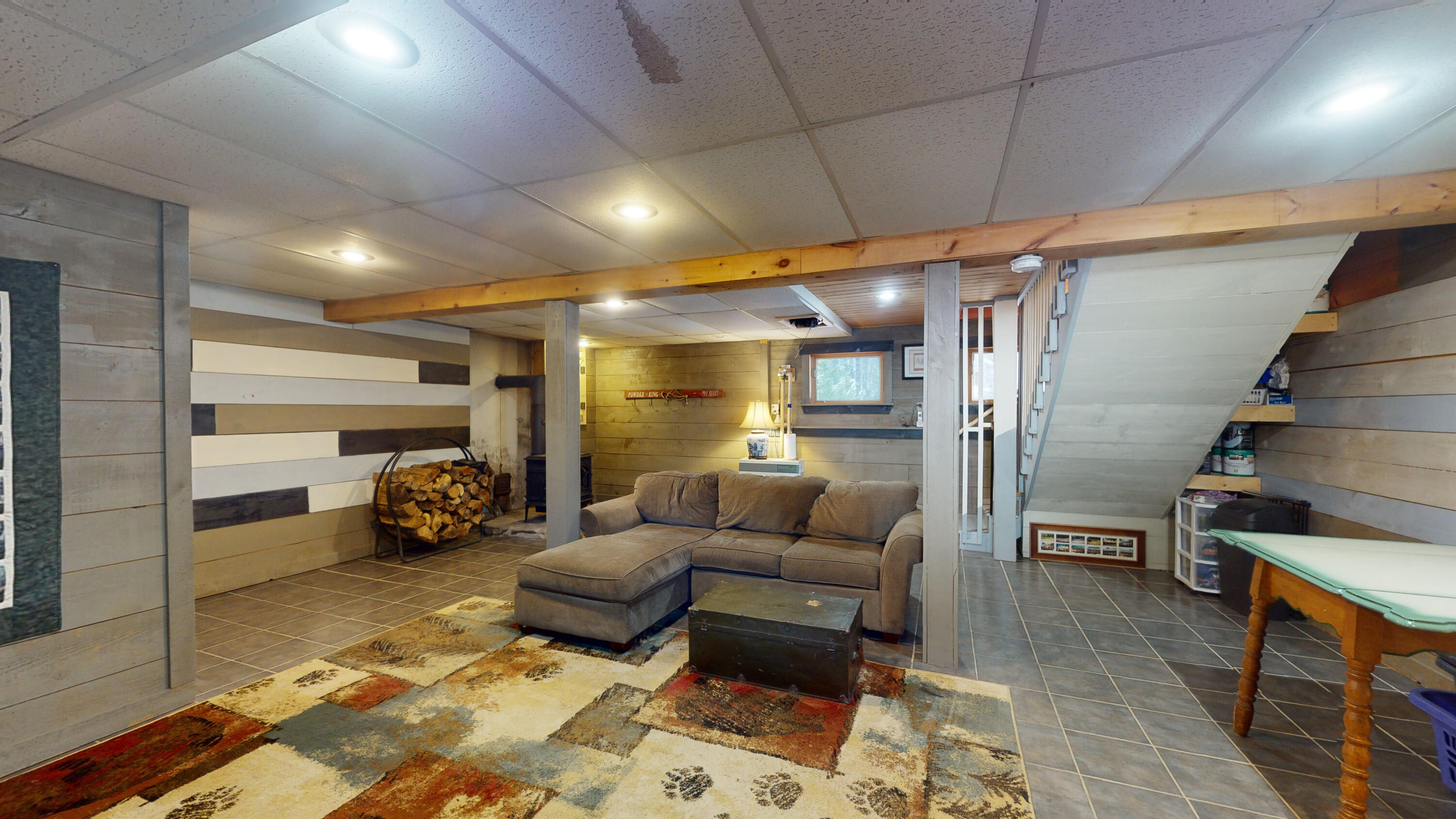 Undisclosed Address Carthage, ME 04224 - Photo 23 of 48 48-White-Dr-Carthage-ME-04224-04172023_0