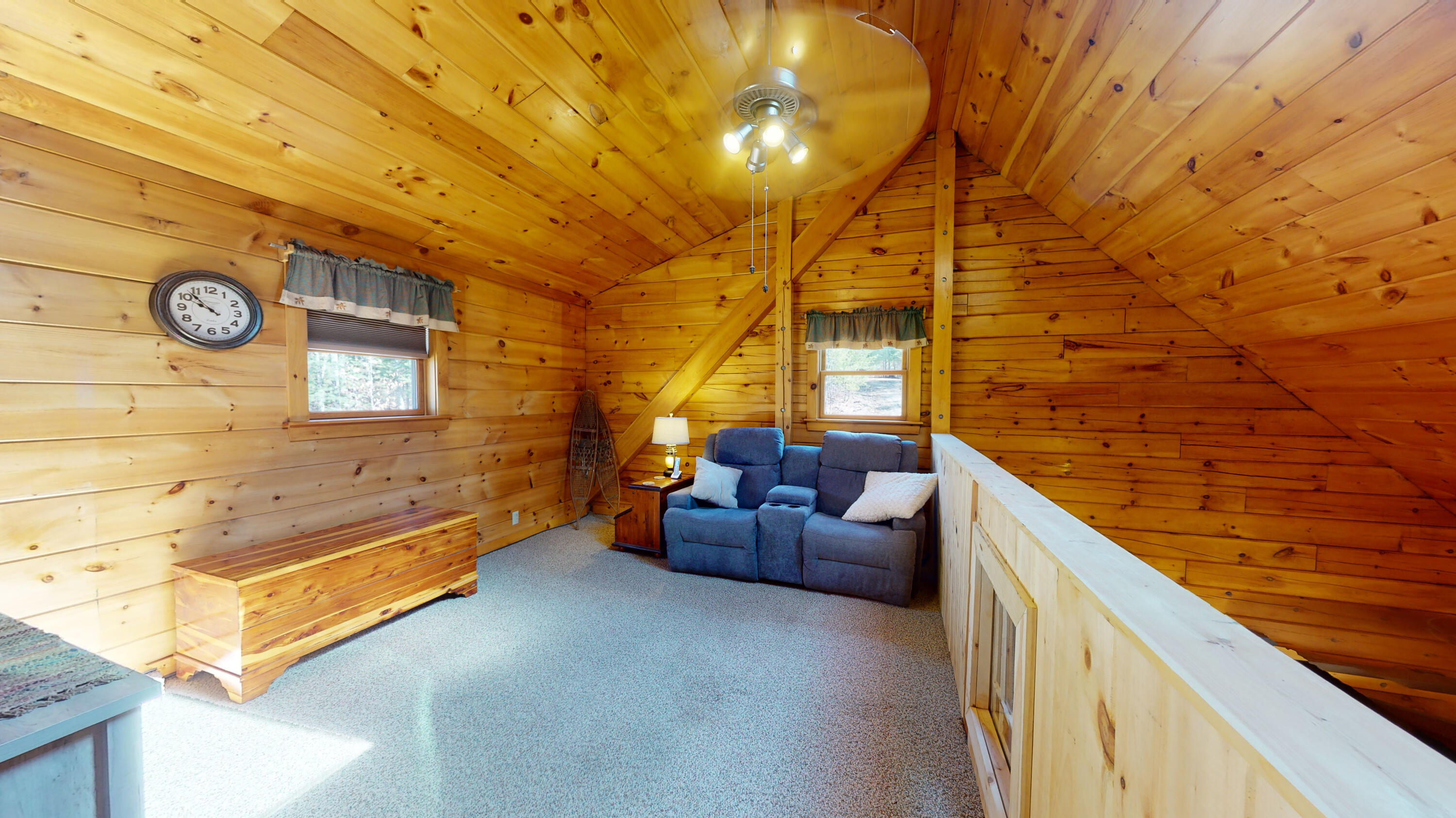 Undisclosed Address Carthage, ME 04224 - Photo 25 of 48 48-White-Dr-Carthage-ME-04224-04172023_0