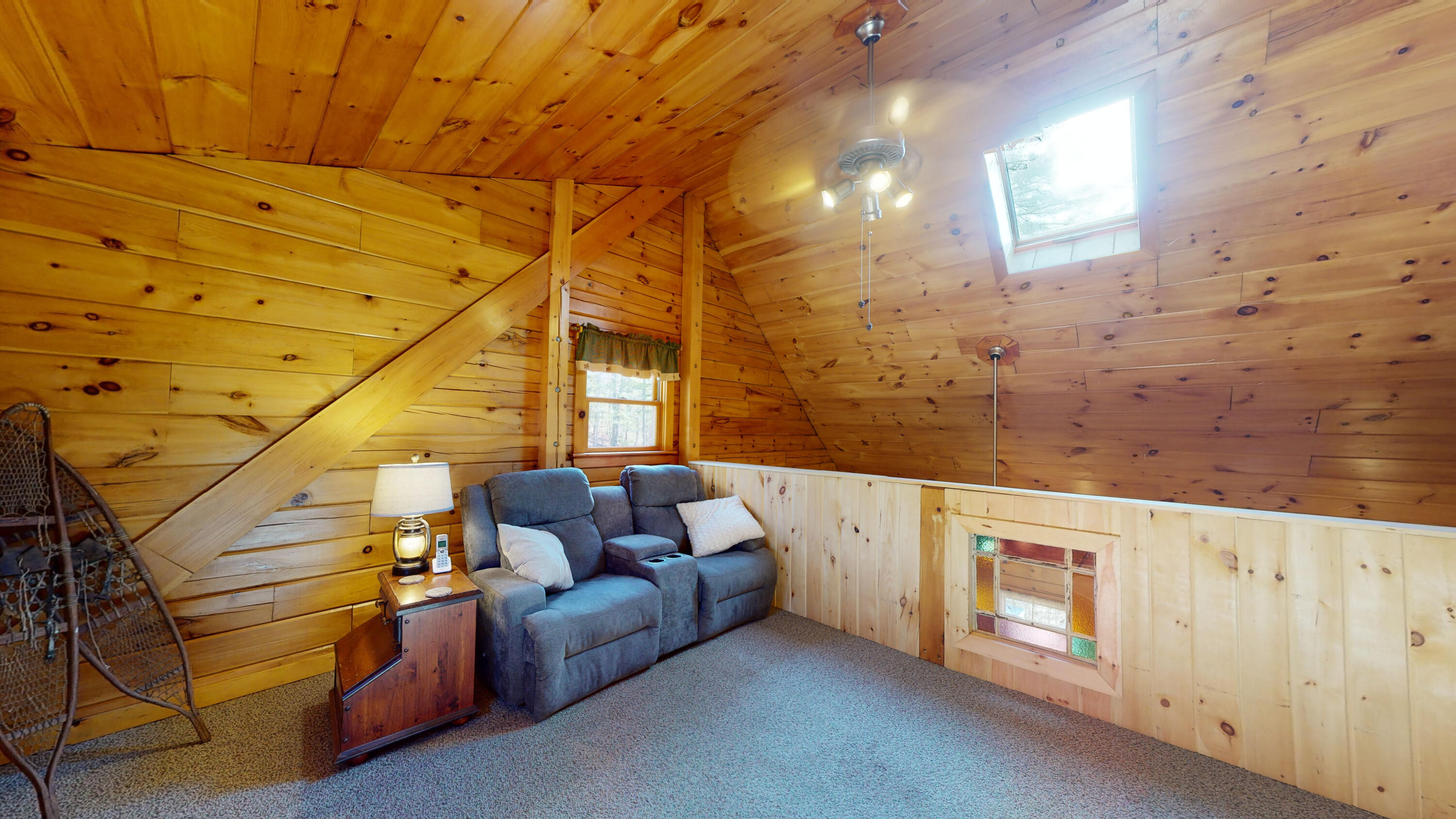 Undisclosed Address Carthage, ME 04224 - Photo 26 of 48 48-White-Dr-Carthage-ME-04224-04172023_0