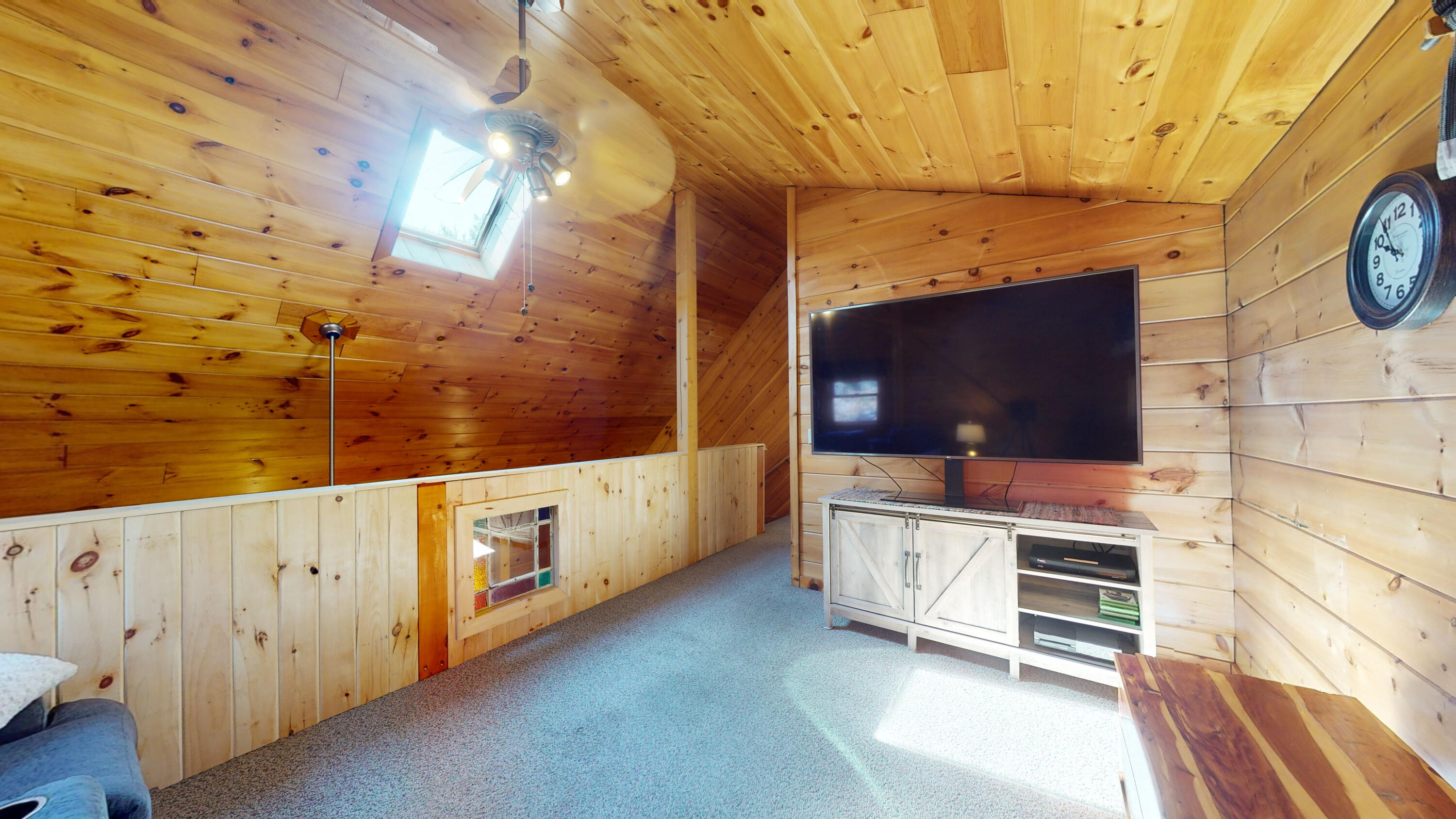 Undisclosed Address Carthage, ME 04224 - Photo 27 of 48 48-White-Dr-Carthage-ME-04224-04172023_0