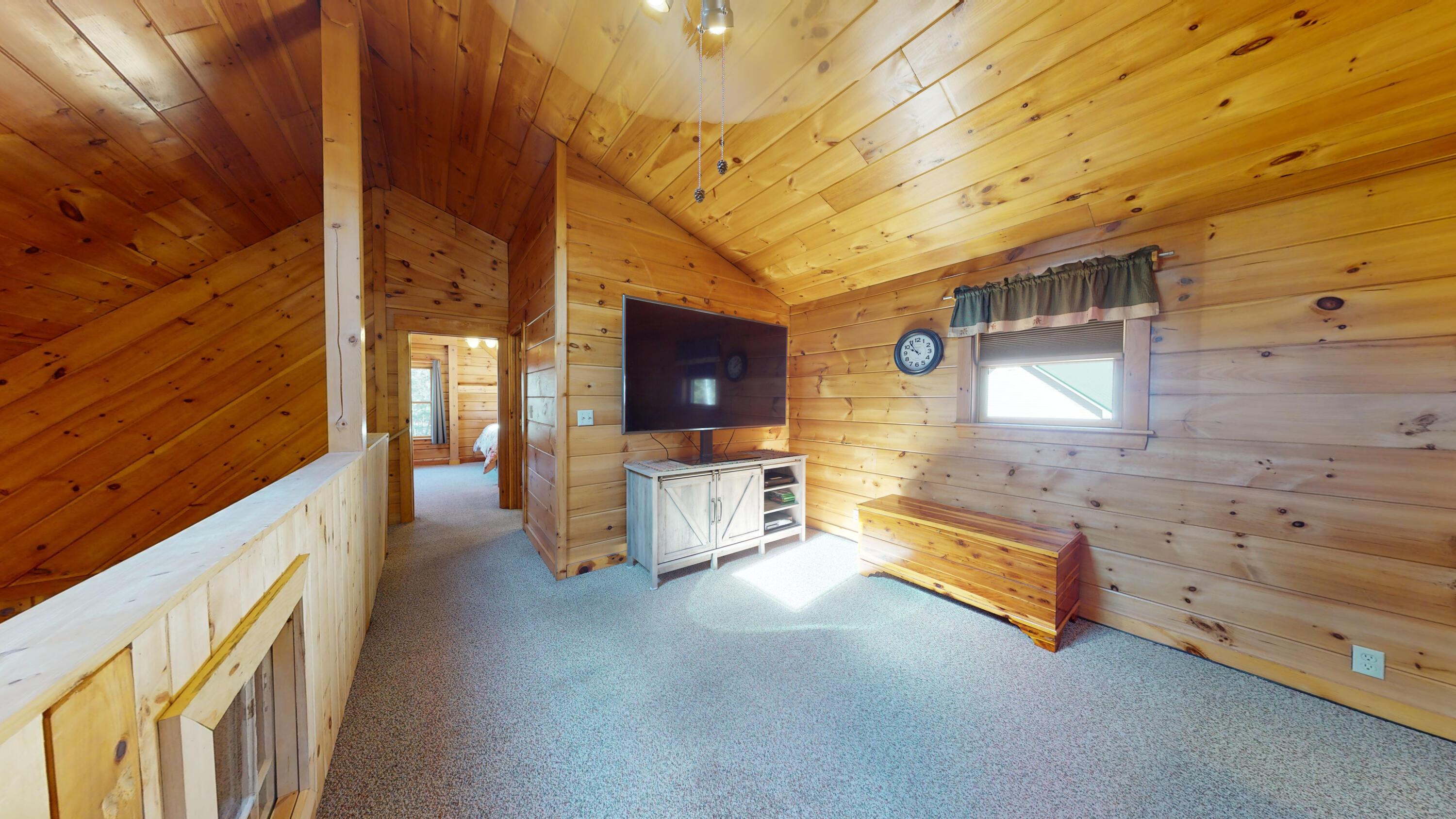 Undisclosed Address Carthage, ME 04224 - Photo 28 of 48 48-White-Dr-Carthage-ME-04224-04172023_0