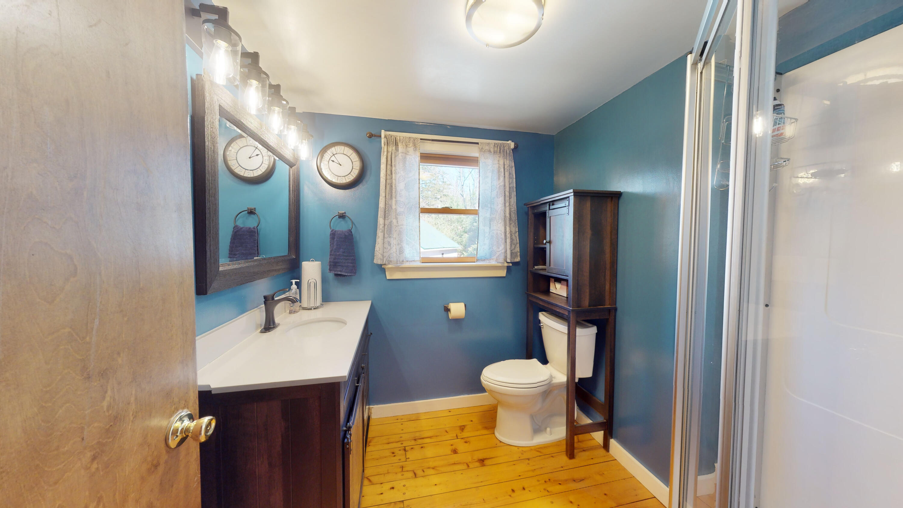 Undisclosed Address Carthage, ME 04224 - Photo 29 of 48 48-White-Dr-Carthage-ME-04224-04172023_0