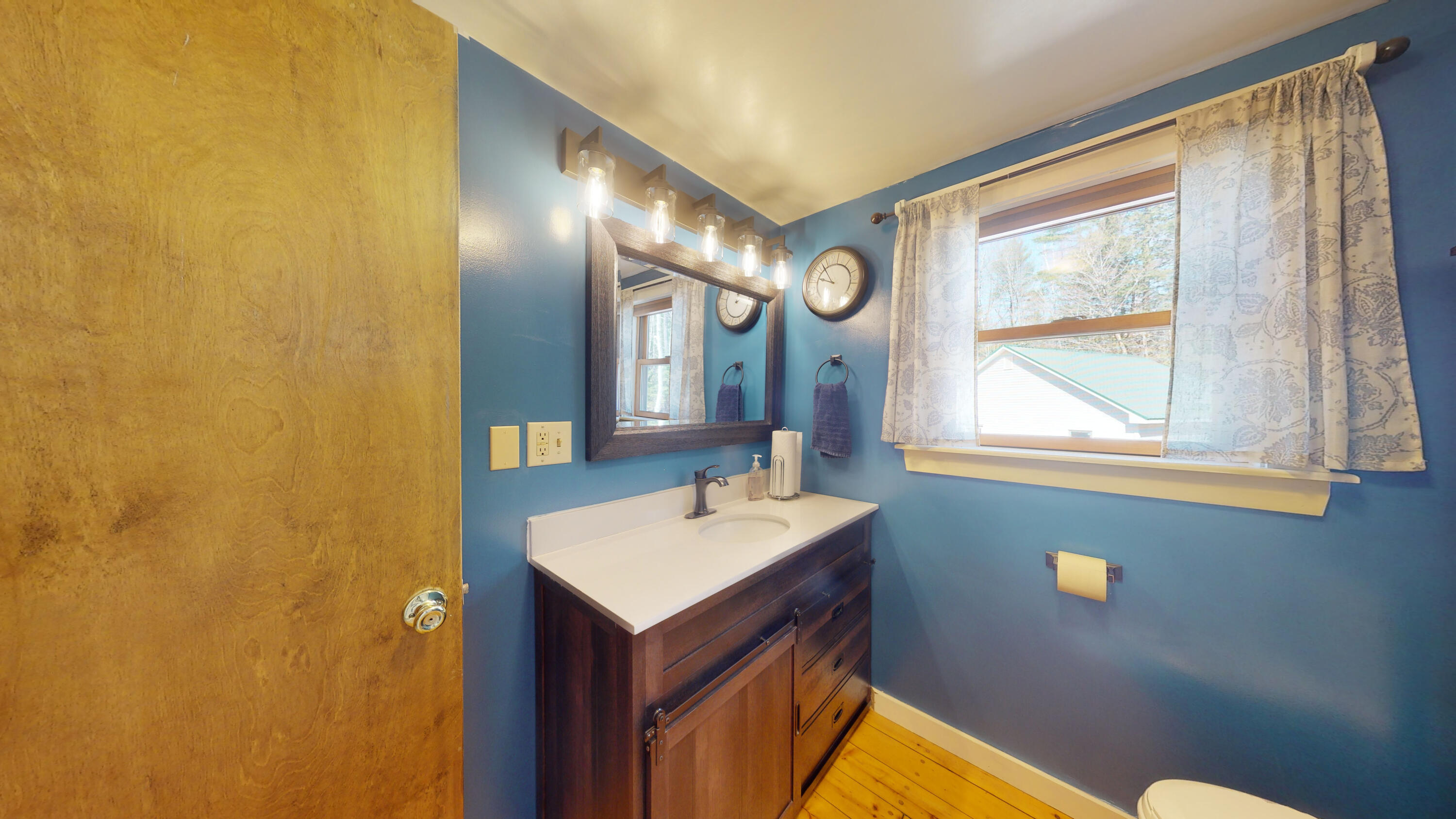 Undisclosed Address Carthage, ME 04224 - Photo 30 of 48 48-White-Dr-Carthage-ME-04224-04172023_0