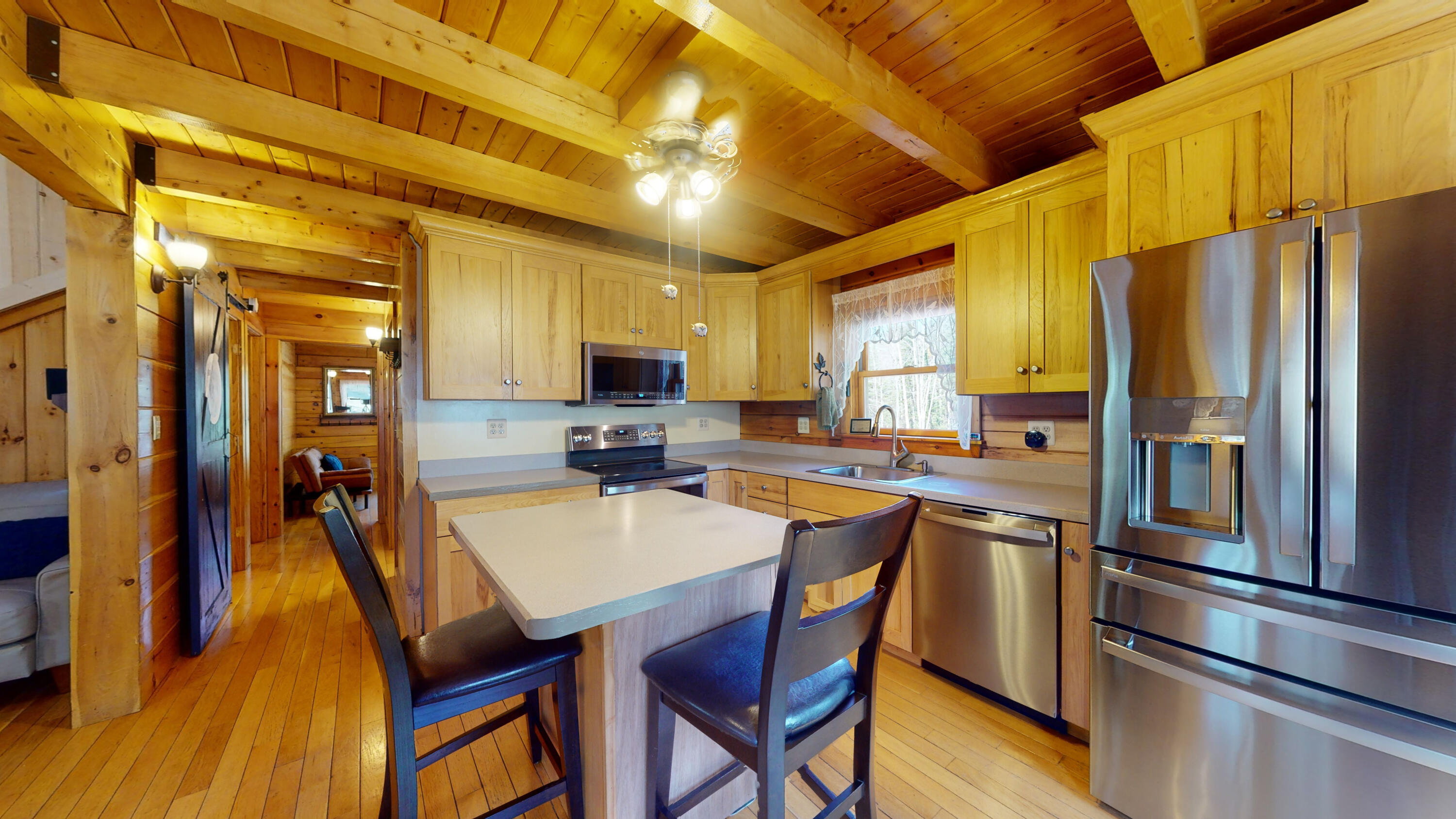 Undisclosed Address Carthage, ME 04224 - Photo 3 of 48 48-White-Dr-Carthage-ME-04224-04172023_0