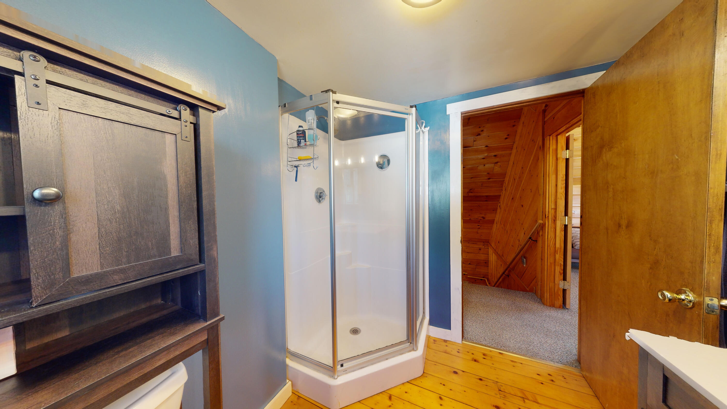 Undisclosed Address Carthage, ME 04224 - Photo 31 of 48 48-White-Dr-Carthage-ME-04224-04172023_0