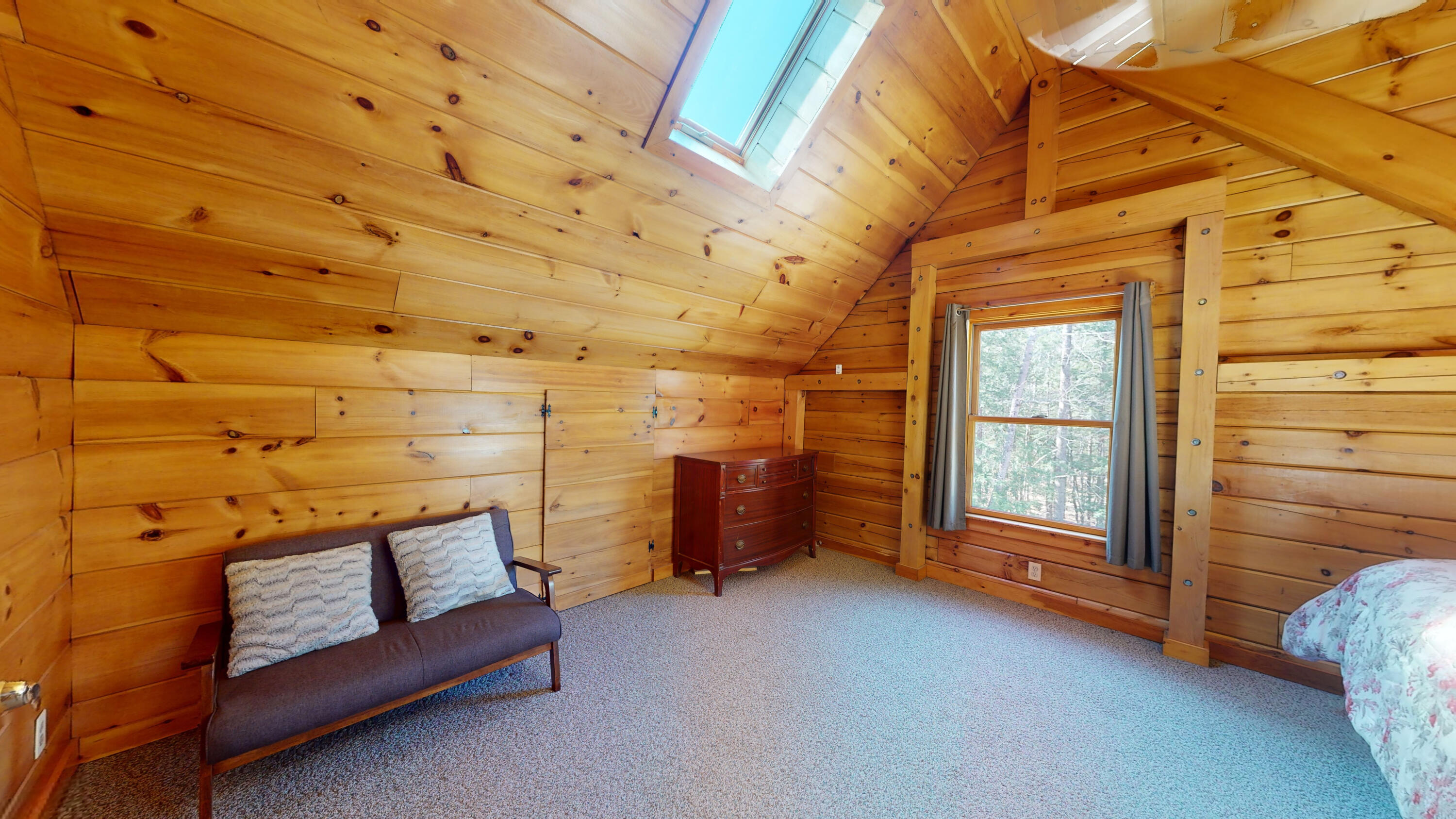 Undisclosed Address Carthage, ME 04224 - Photo 32 of 48 48-White-Dr-Carthage-ME-04224-04172023_0