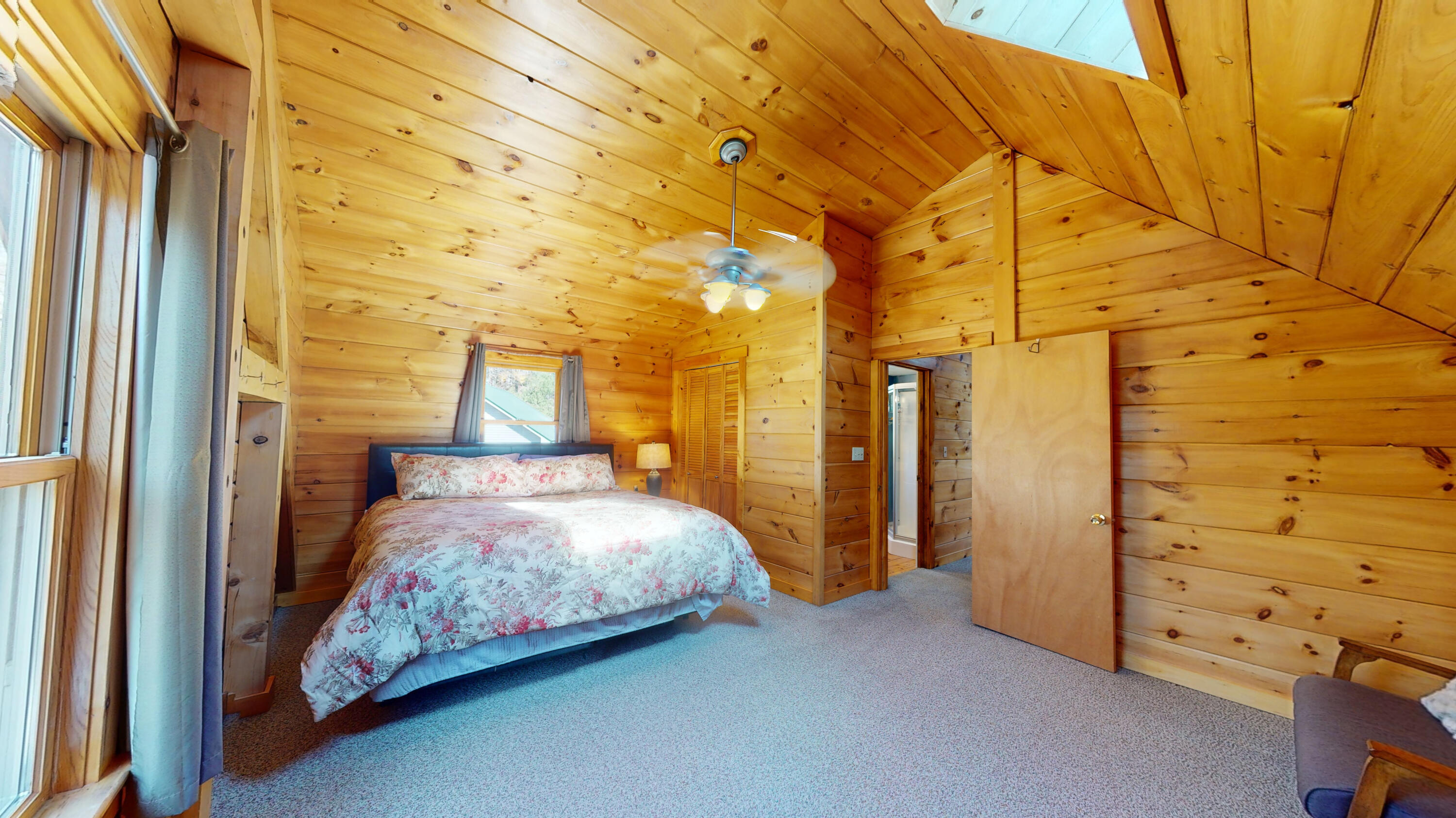 Undisclosed Address Carthage, ME 04224 - Photo 33 of 48 48-White-Dr-Carthage-ME-04224-04172023_0