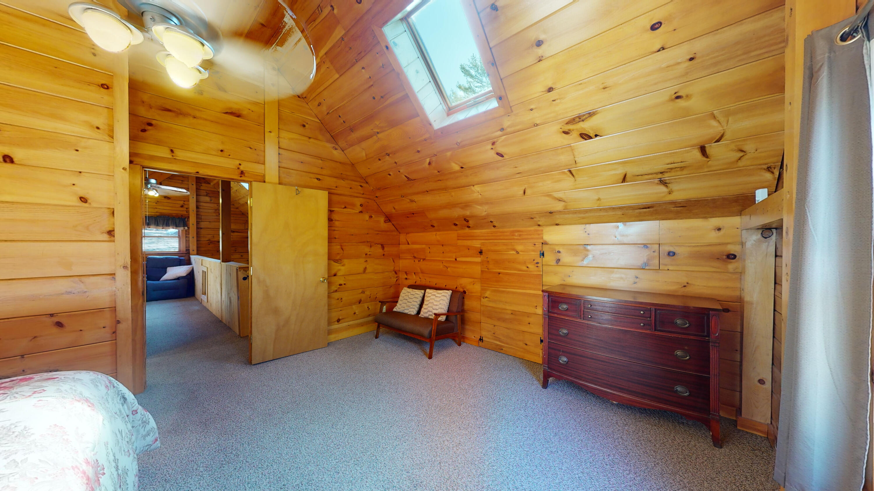 Undisclosed Address Carthage, ME 04224 - Photo 34 of 48 48-White-Dr-Carthage-ME-04224-04172023_0